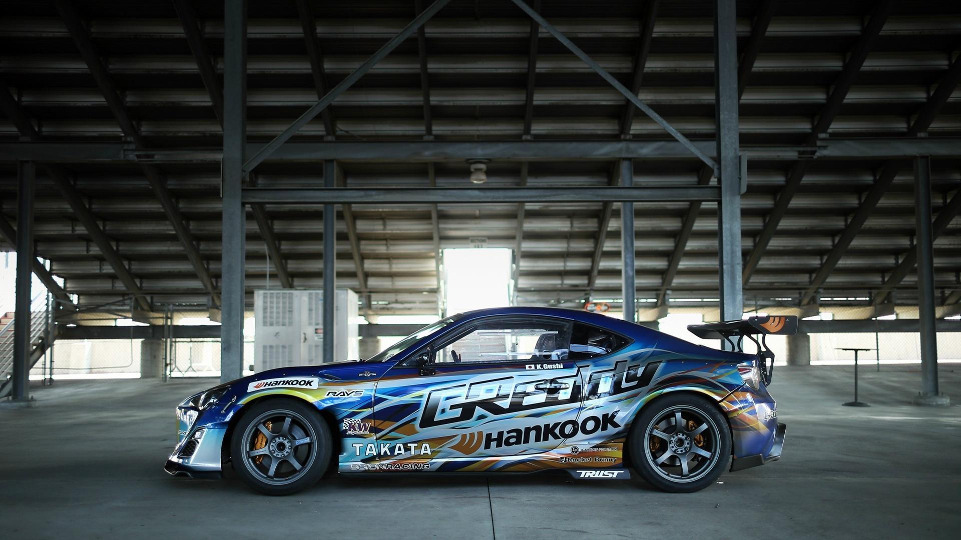 4K Speedhunters Wallpapers Top Free 4K Speedhunters Backgrounds