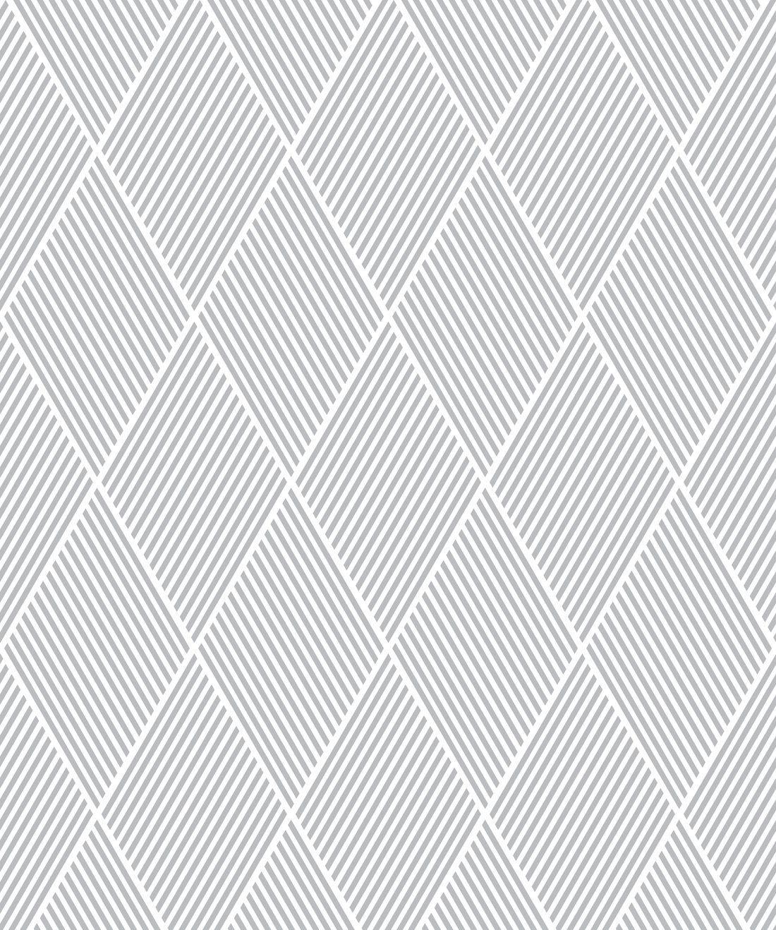 Grey and White Geometric Wallpapers Top Free Grey and White Geometric