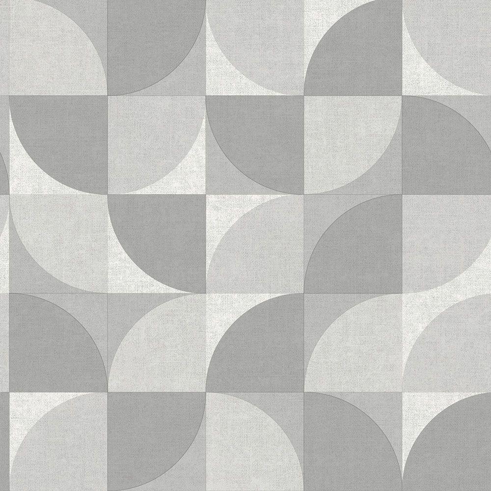 Grey and White Geometric Wallpapers Top Free Grey and White Geometric