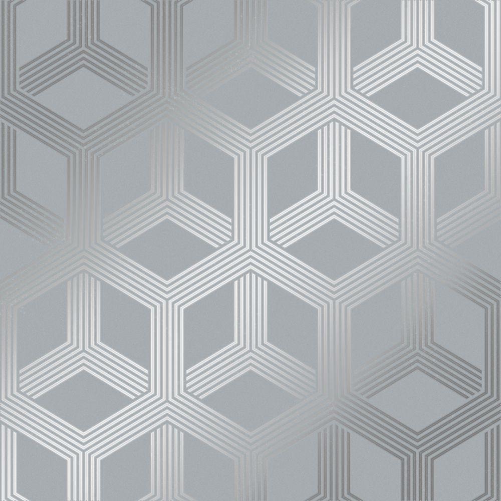 Grey and White Geometric Wallpapers Top Free Grey and White Geometric
