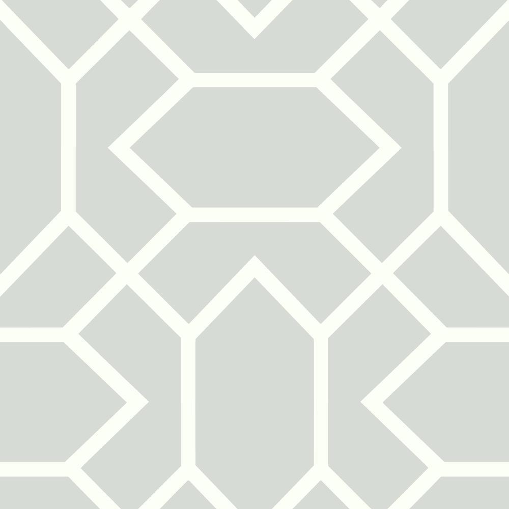 Grey and White Geometric Wallpapers Top Free Grey and White Geometric