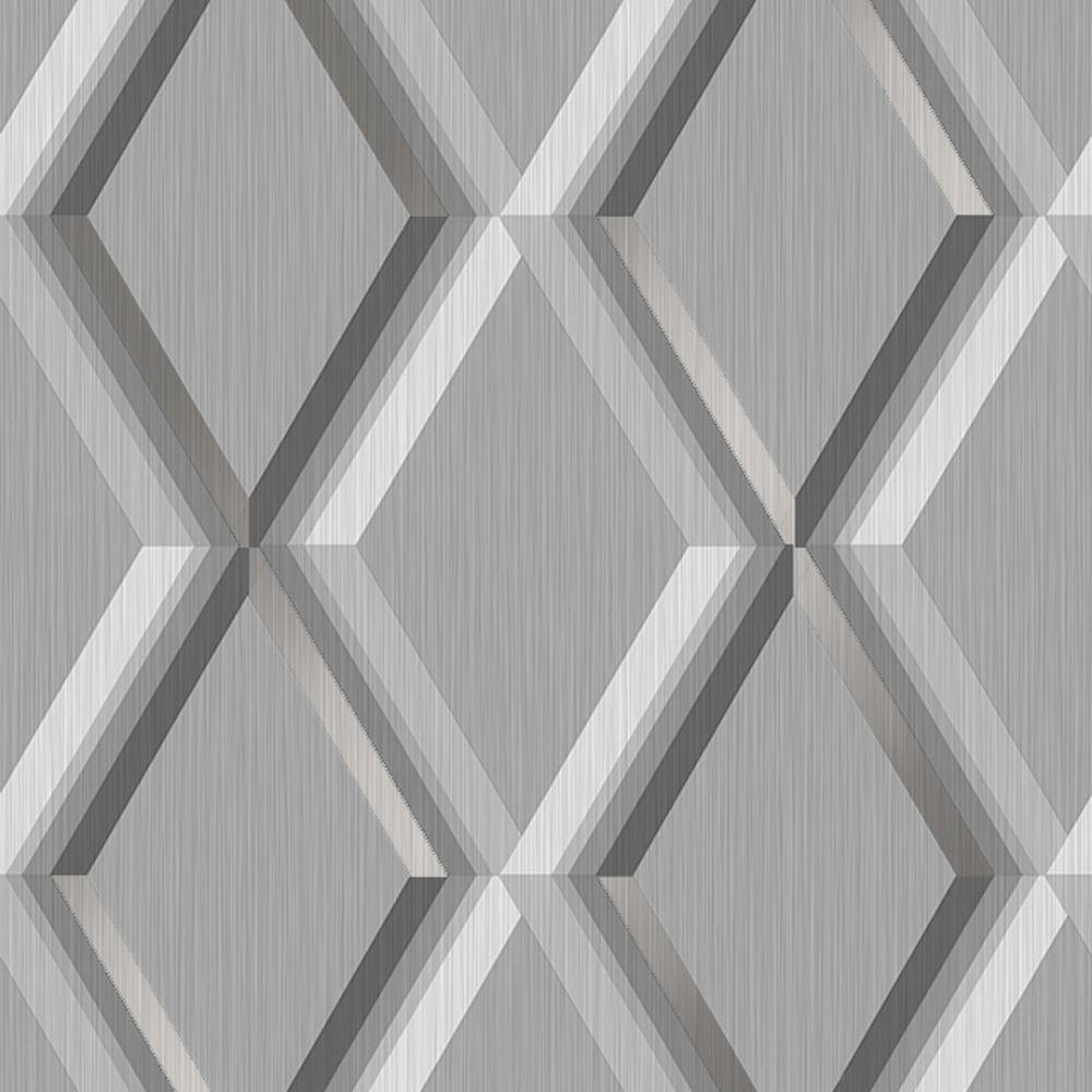 Grey and White Geometric Wallpapers Top Free Grey and White Geometric