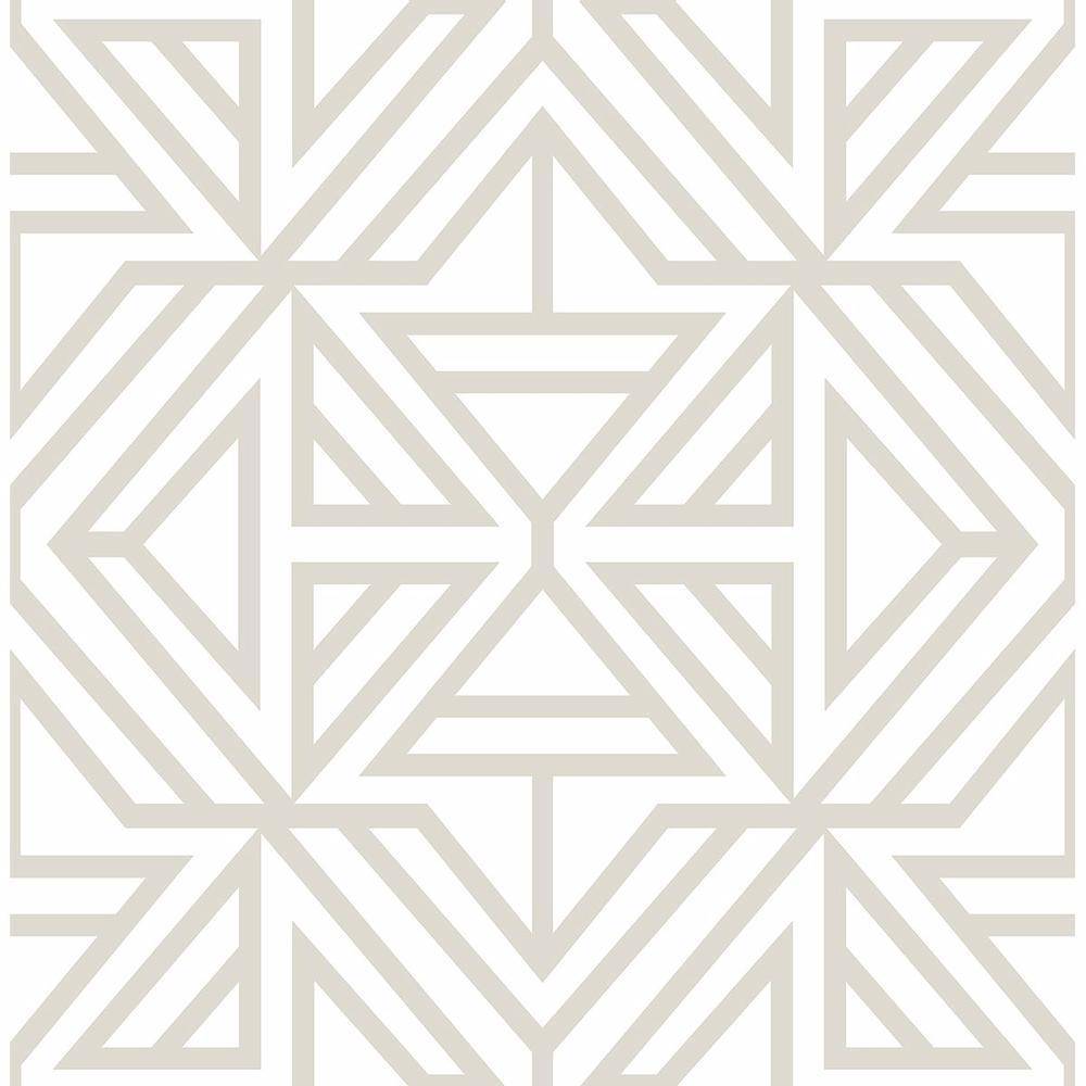 Grey and White Geometric Wallpapers Top Free Grey and White Geometric