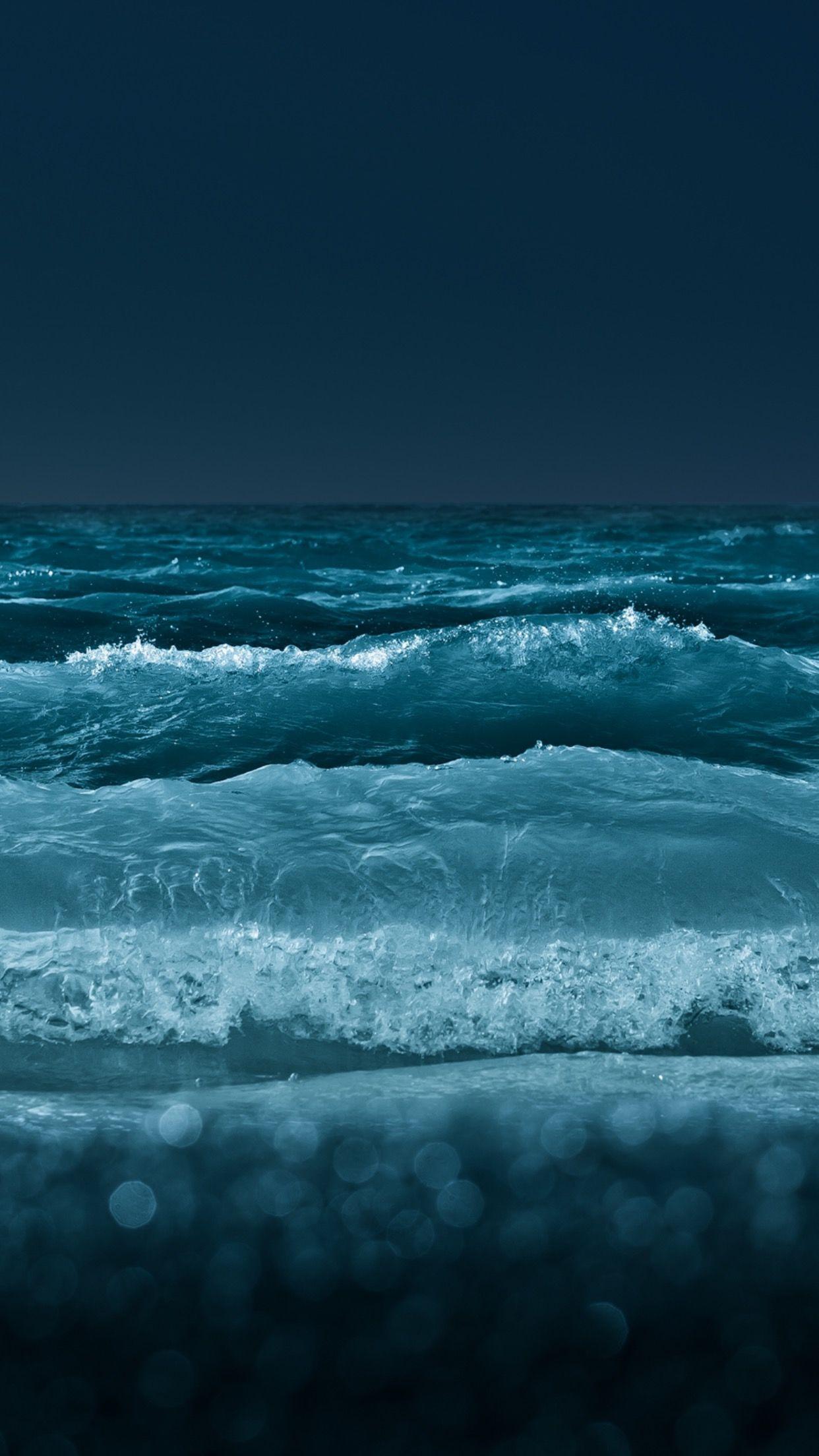 4K Ultra iPhone Wallpapers Top Free 4K Ultra iPhone Backgrounds