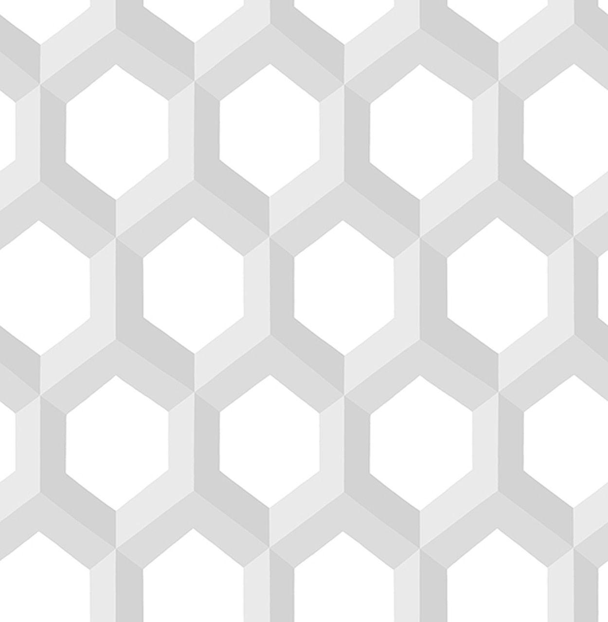 Grey and White Geometric Wallpapers Top Free Grey and White Geometric