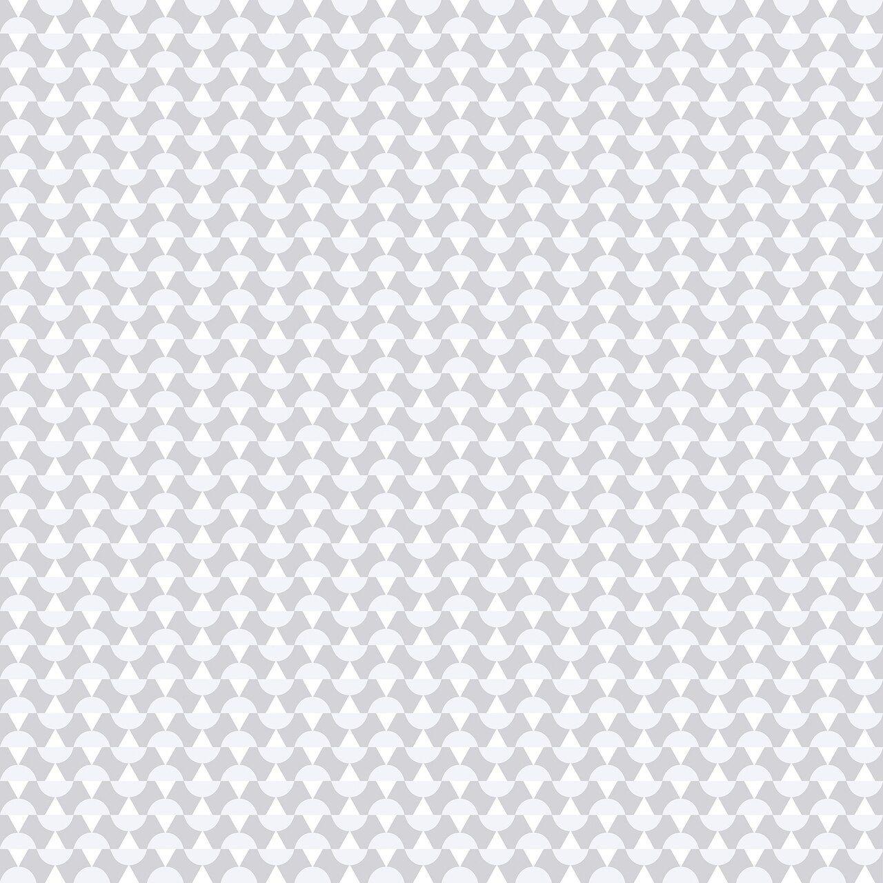 Grey and White Geometric Wallpapers Top Free Grey and White Geometric