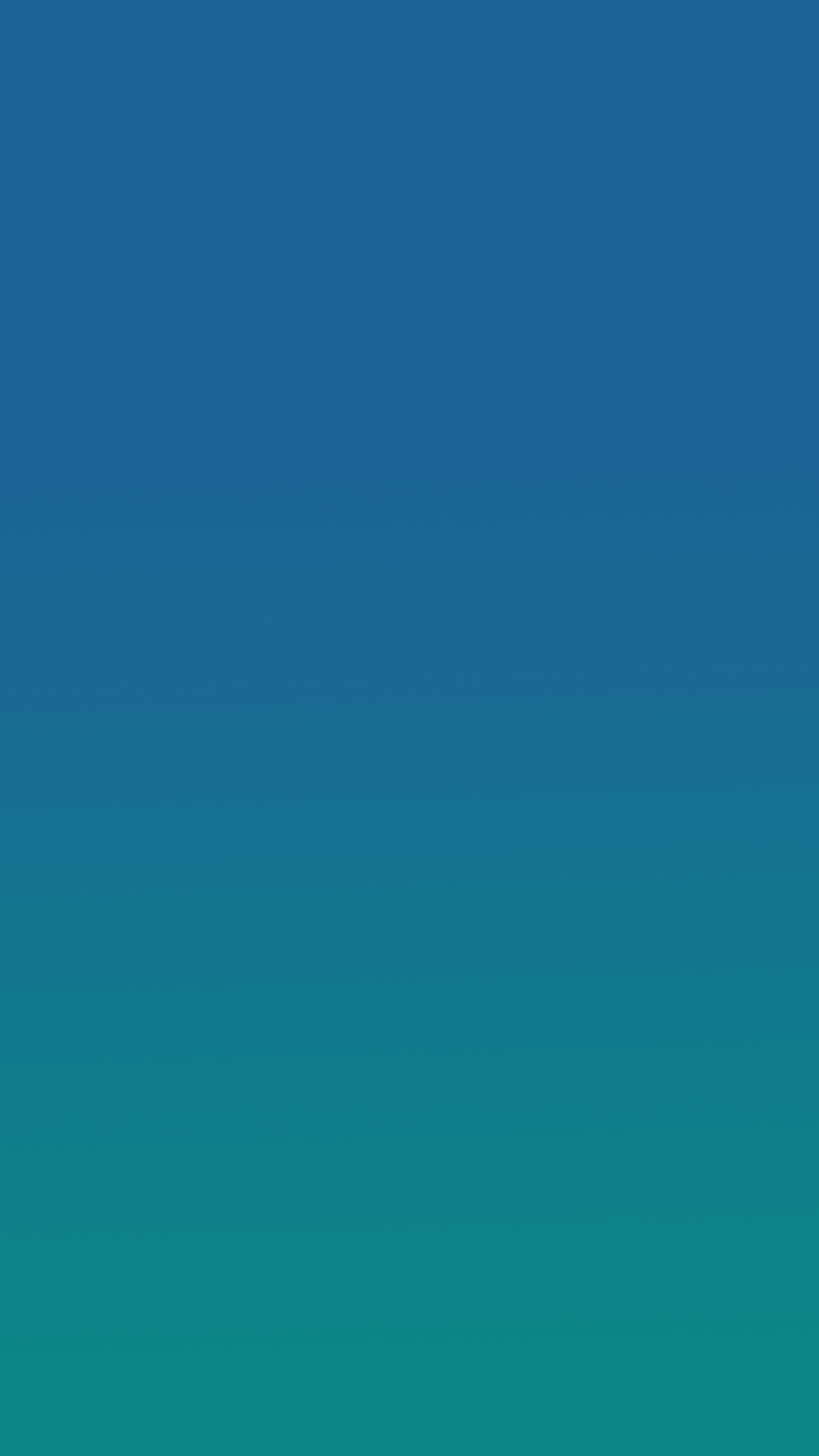 Xiaomi Redmi 9A Wallpapers Top Free Xiaomi Redmi 9A Backgrounds