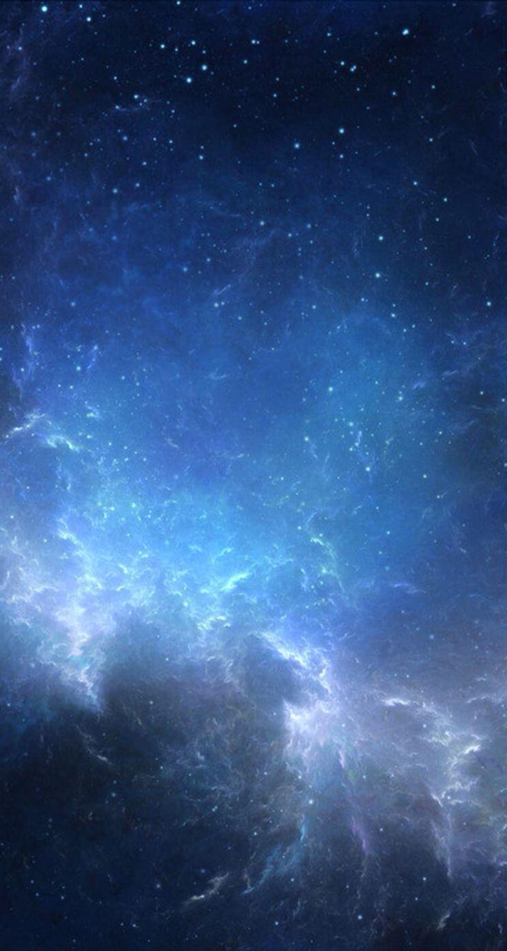 4K Ultra iPhone Wallpapers Top Free 4K Ultra iPhone Backgrounds