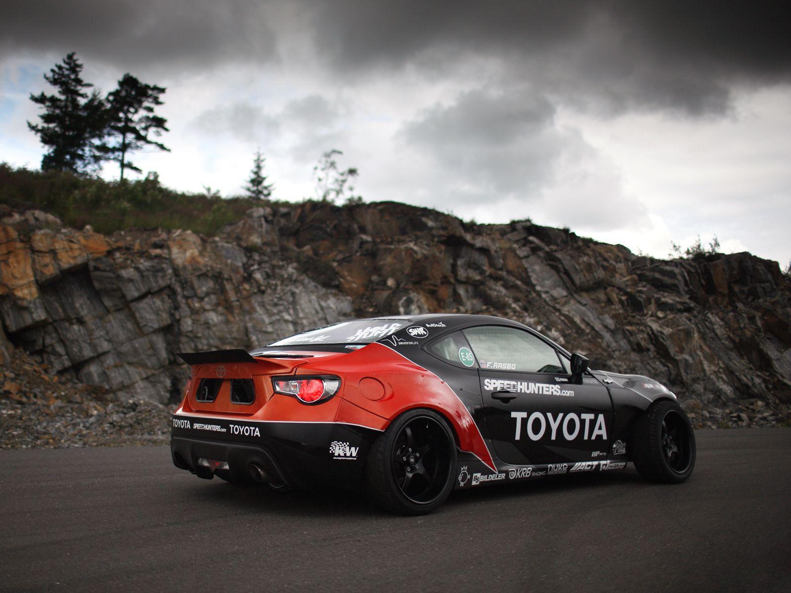 4K Speedhunters Wallpapers Top Free 4K Speedhunters Backgrounds