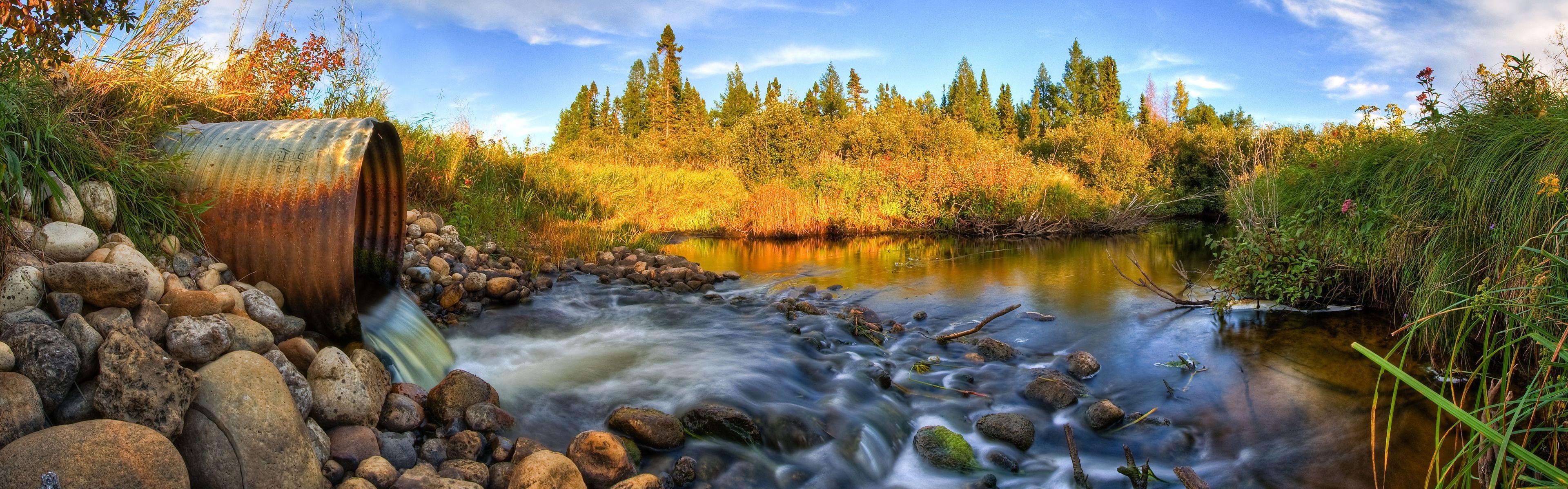 3840 X 1200 HD Wallpapers Top Free 3840 X 1200 HD Backgrounds