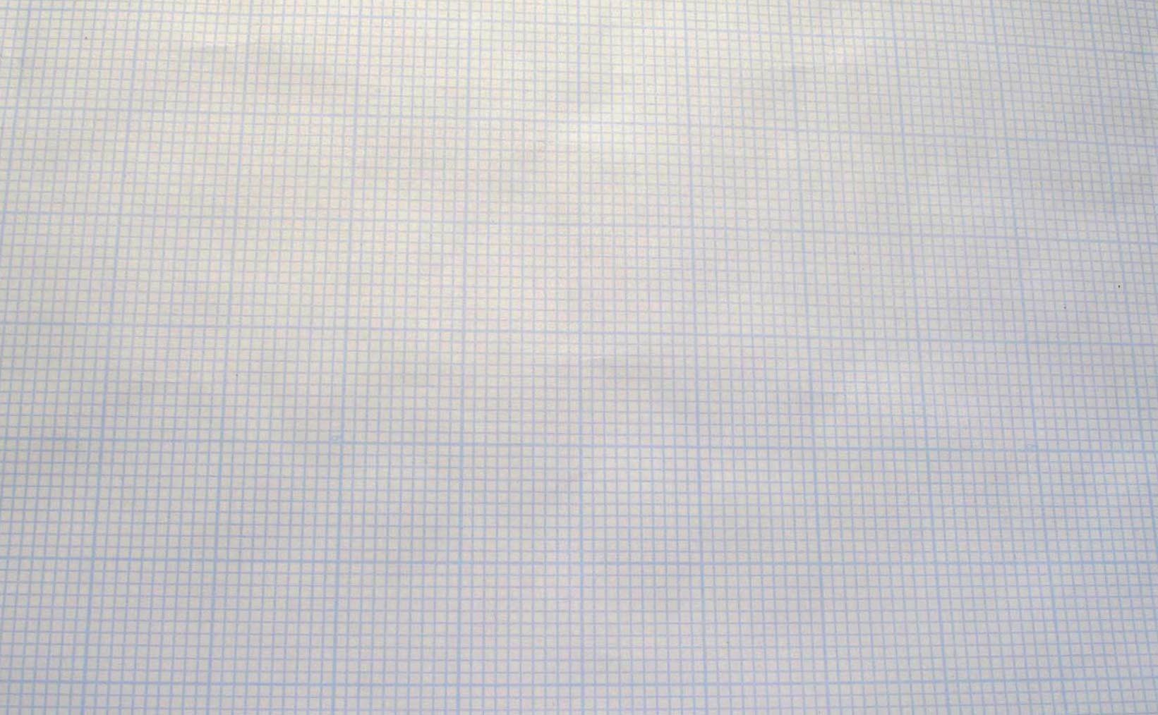 White Full Screen Wallpapers Top Free White Full Screen Backgrounds WallpaperAccess