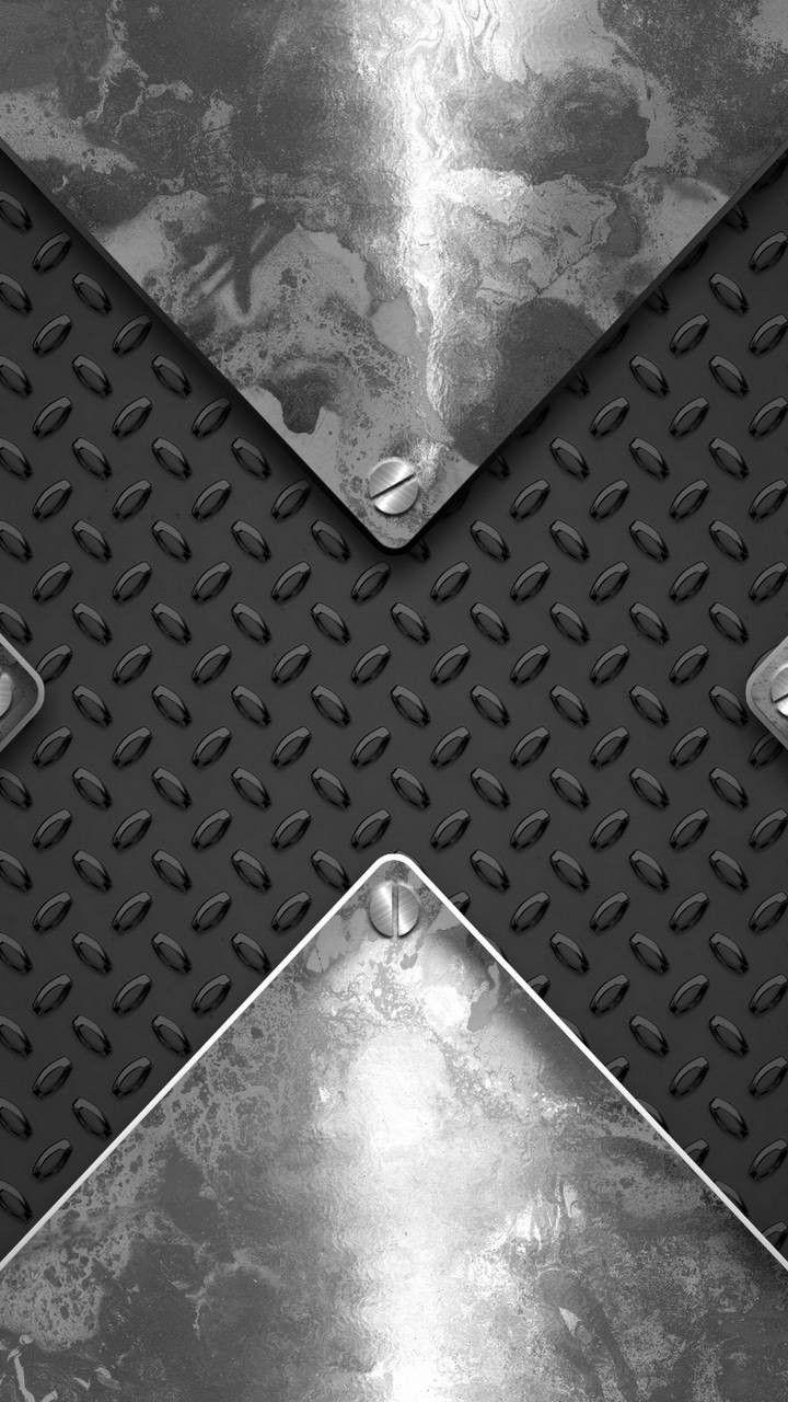 Metal Screen Wallpapers Top Free Metal Screen Backgrounds