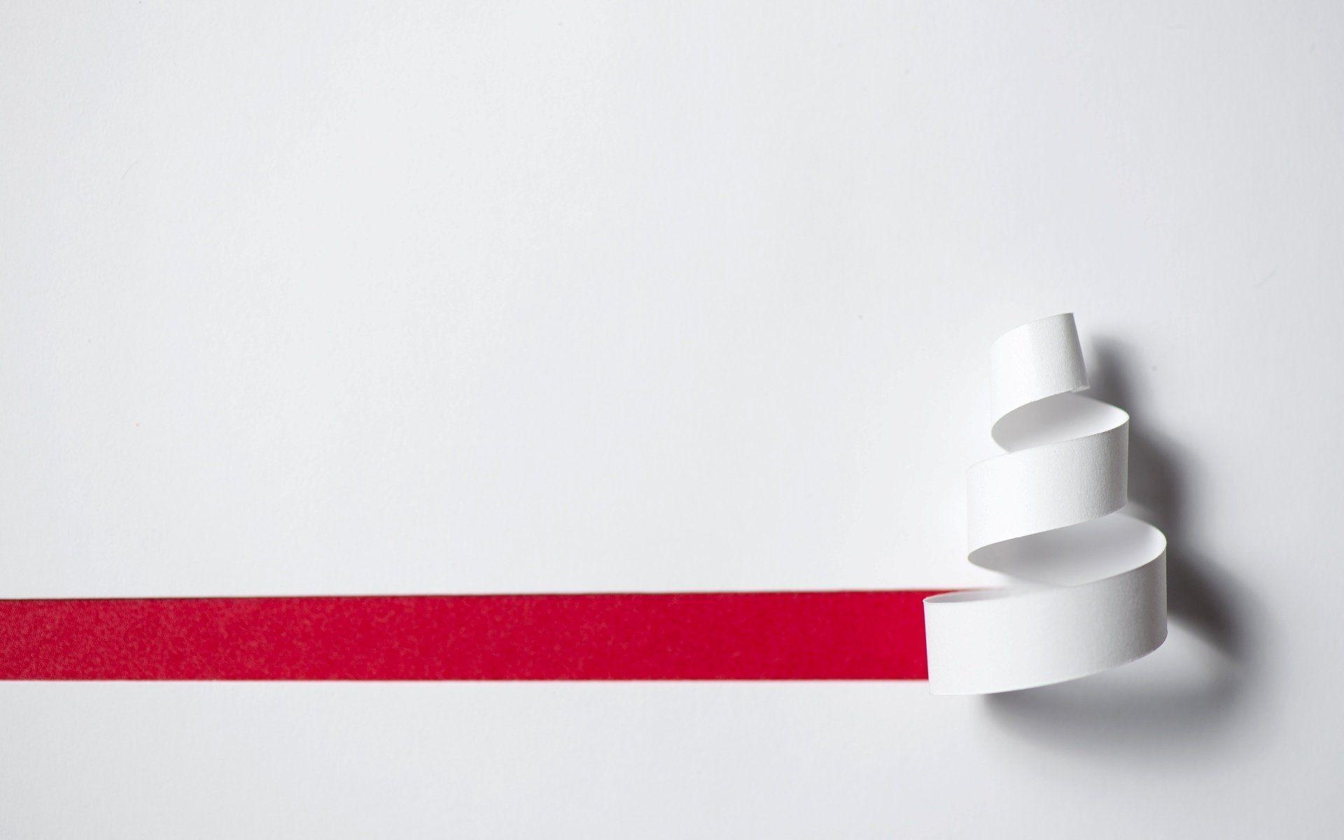 White Full Screen Wallpapers Top Free White Full Screen Backgrounds