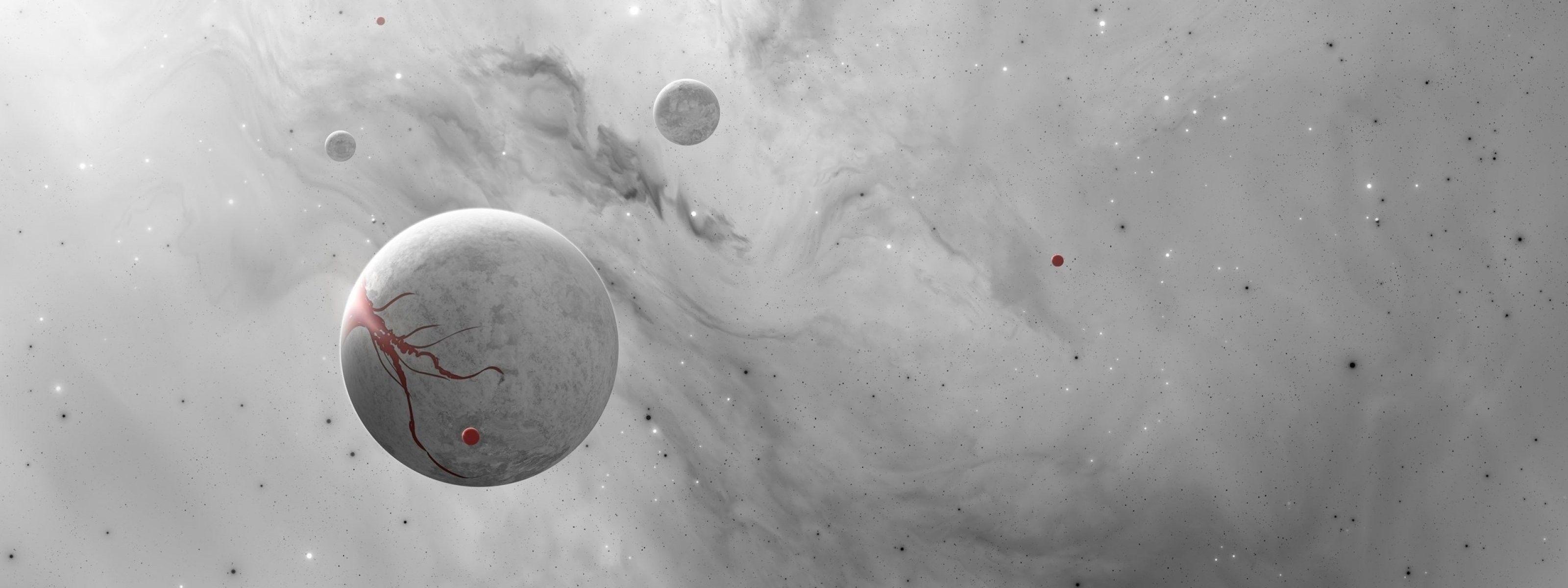 White Full Screen Wallpapers Top Free White Full Screen Backgrounds