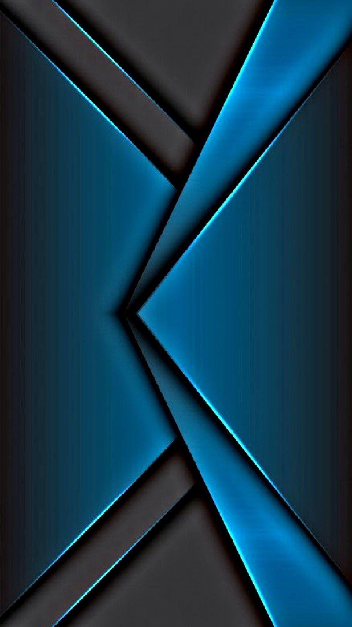 Metal Screen Wallpapers Top Free Metal Screen Backgrounds