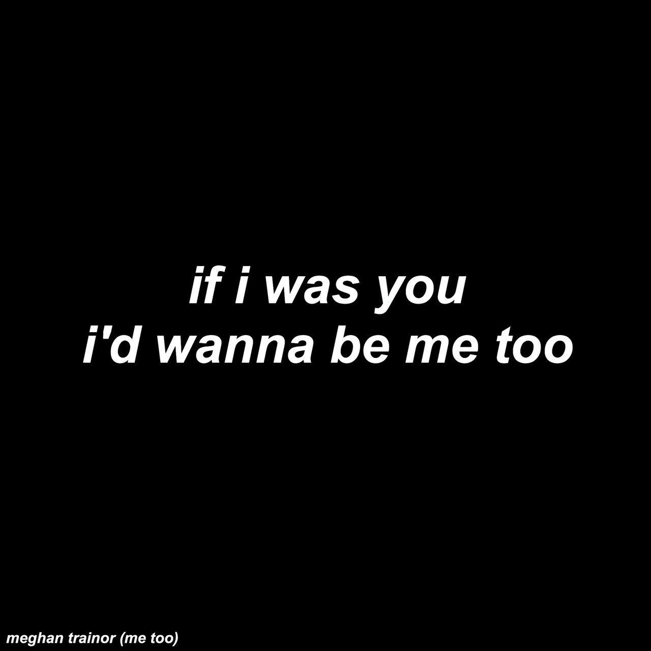 Blue and Black Aesthetic Wallpapers Top Free Blue and Black Aesthetic