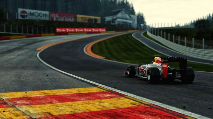 F1 Laptop Wallpapers - Top Free F1 Laptop Backgrounds - WallpaperAccess F1 Laptop Wallpapers - Top Free F1 Laptop Backgrounds - WallpaperAccess