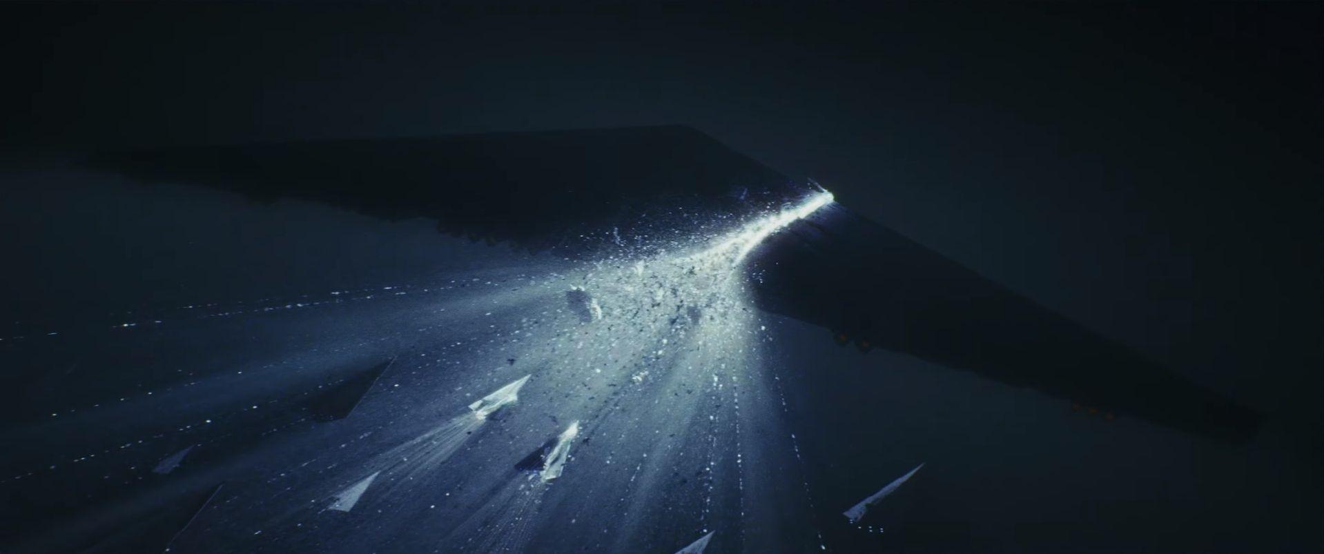 Lightspeed Wallpapers Top Free Lightspeed Backgrounds WallpaperAccess