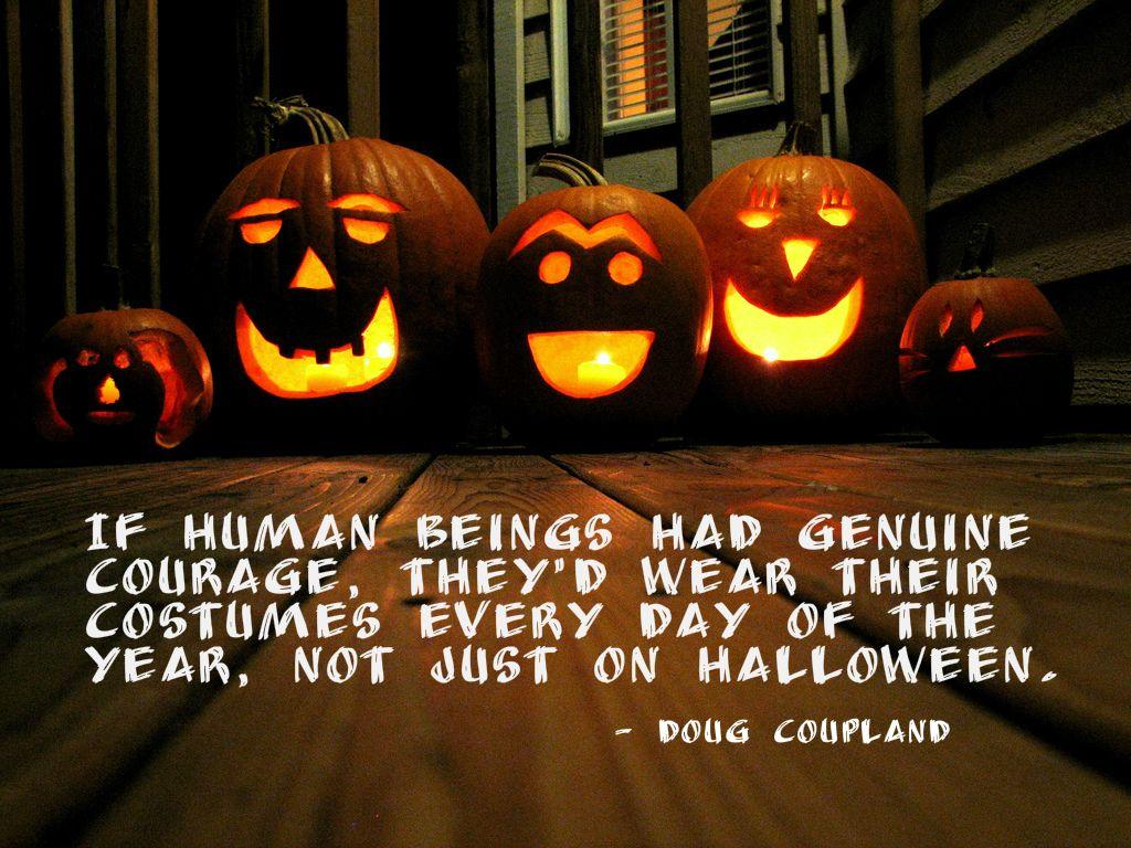 Halloween Quotes Wallpapers Top Free Halloween Quotes Backgrounds WallpaperAccess