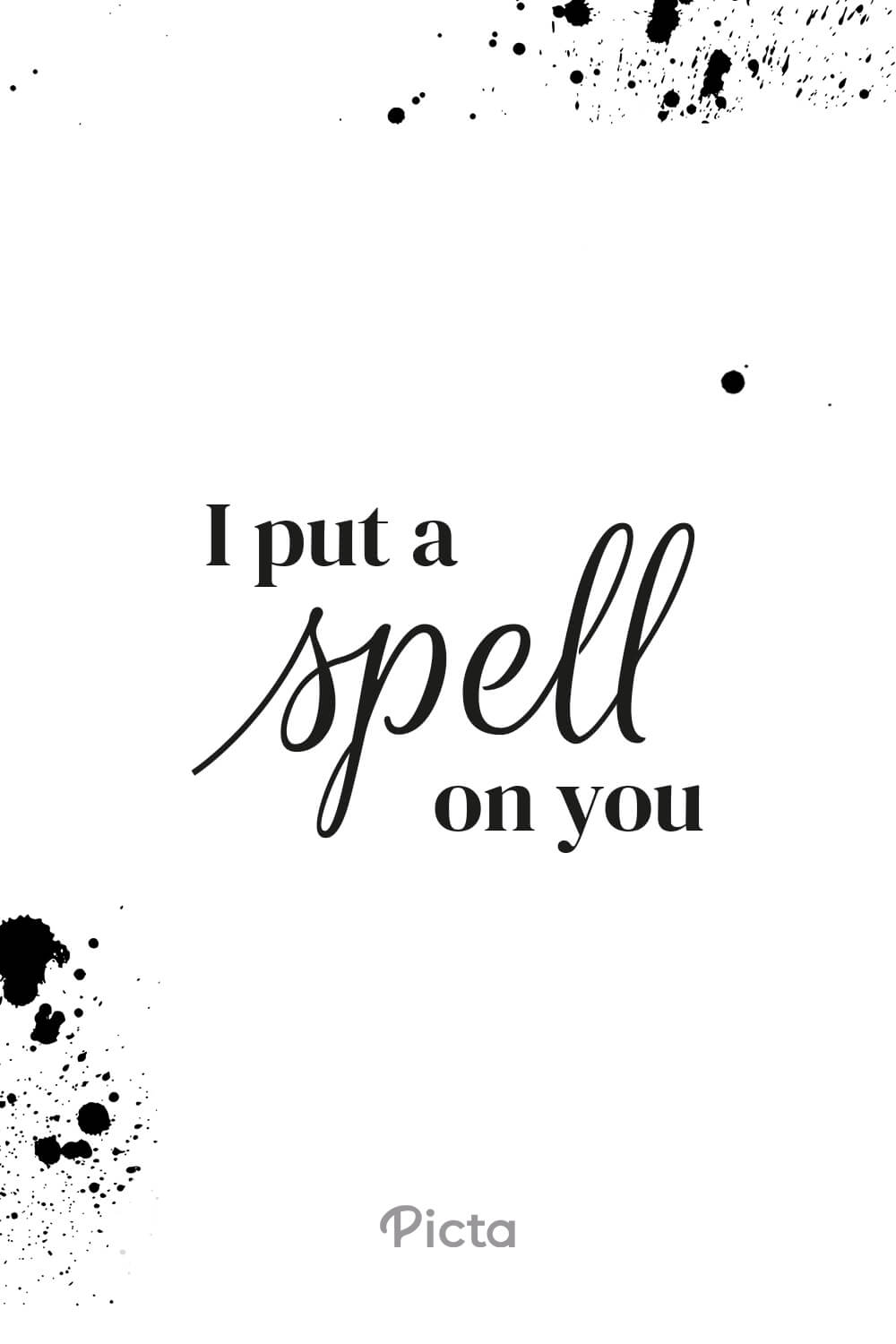 Halloween Quotes Wallpapers Top Free Halloween Quotes Backgrounds