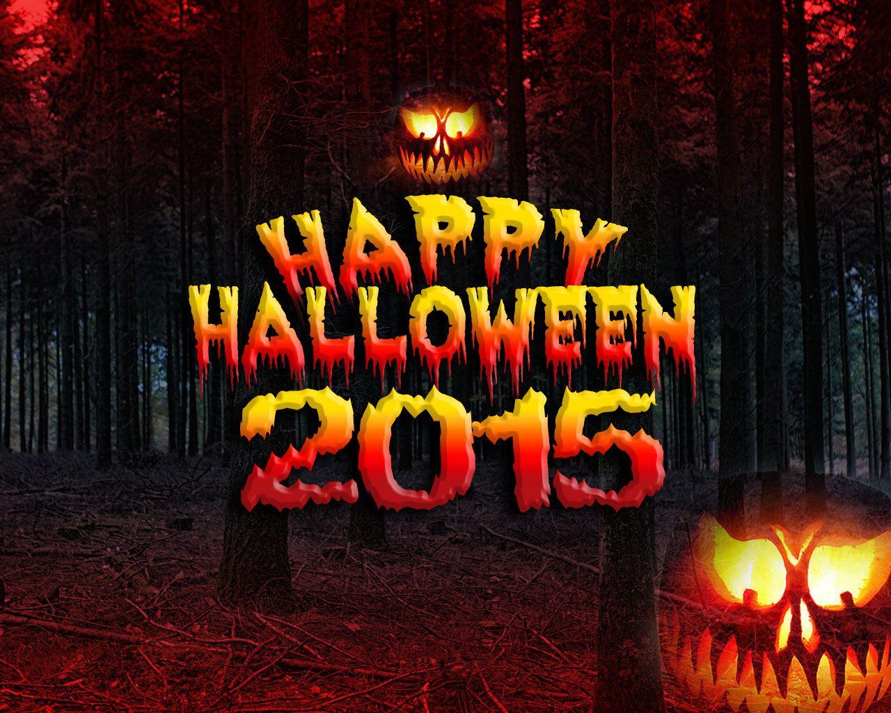 Halloween Quotes Wallpapers Top Free Halloween Quotes Backgrounds WallpaperAccess