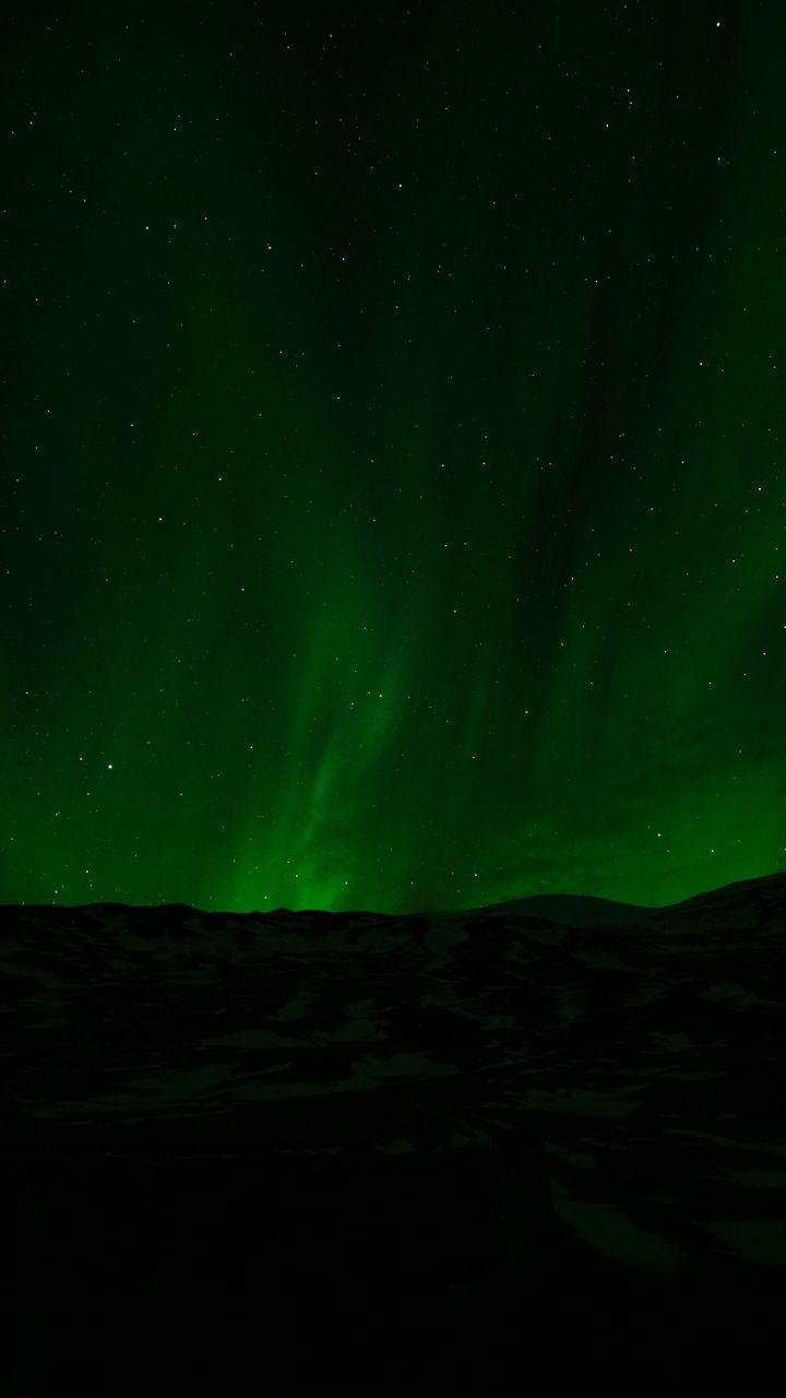 Green Night Wallpapers Top Free Green Night Backgrounds WallpaperAccess