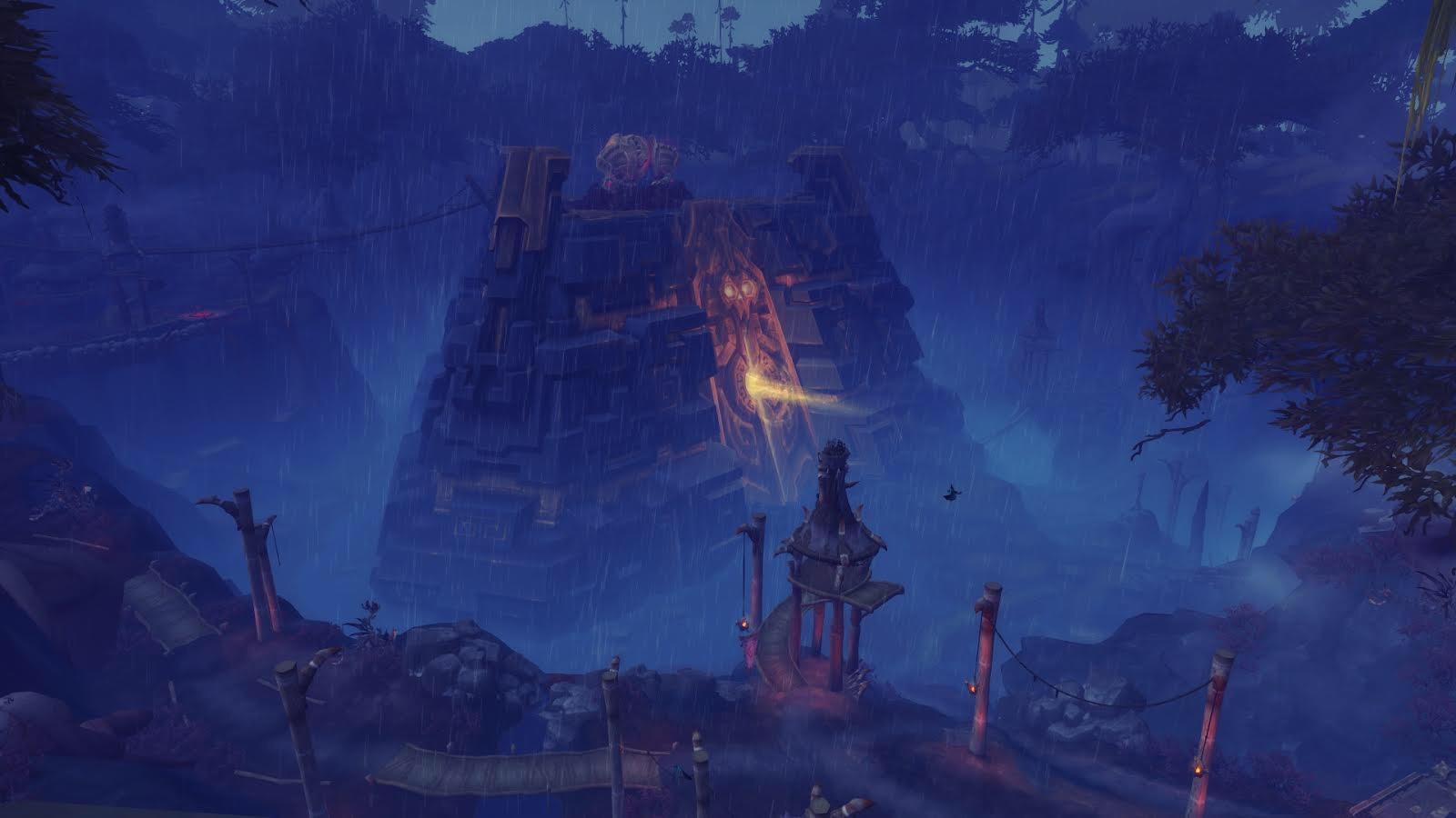 World of Warcraft Art Wallpapers Top Free World of Warcraft Art