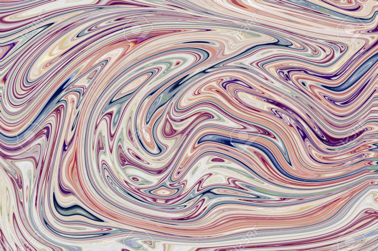 Abstract Marble Desktop Wallpapers Top Free Abstract Marble Desktop
