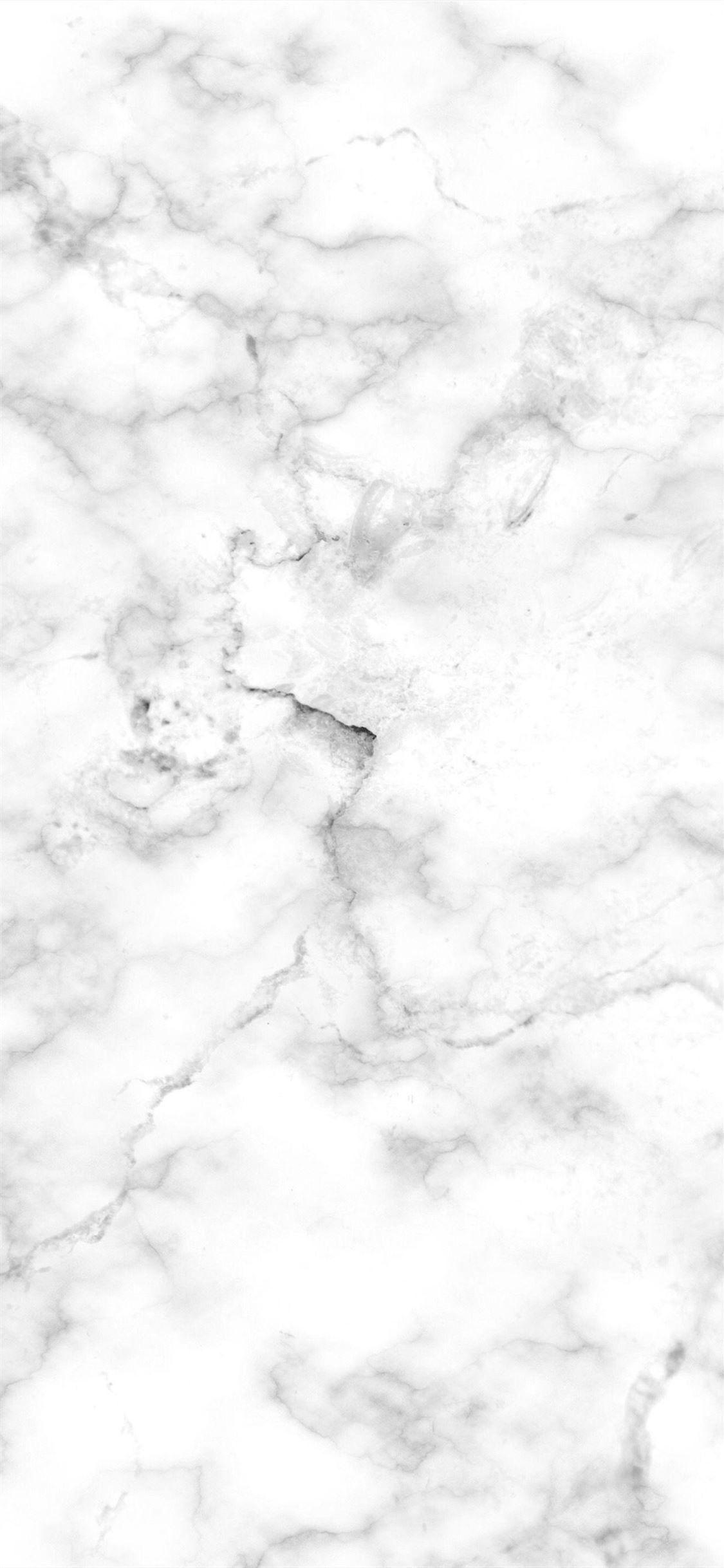 Beautiful Marble Wallpapers Top Free Beautiful Marble Backgrounds