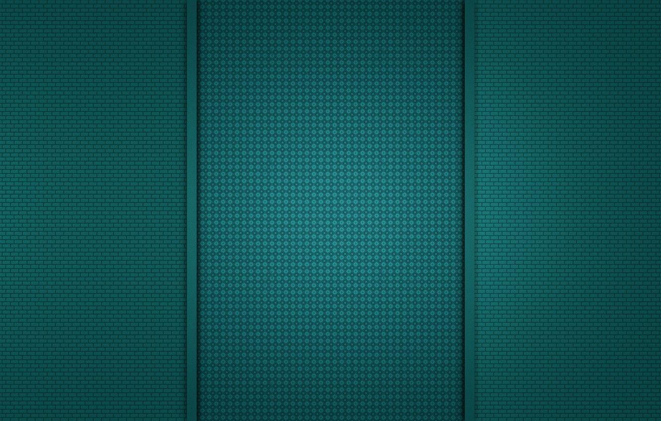 Dark Green Textured Wallpapers Top Free Dark Green Textured