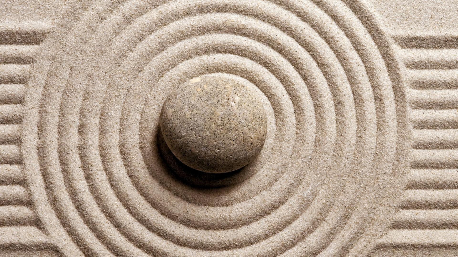 Zen Sand Wallpapers Top Free Zen Sand Backgrounds WallpaperAccess