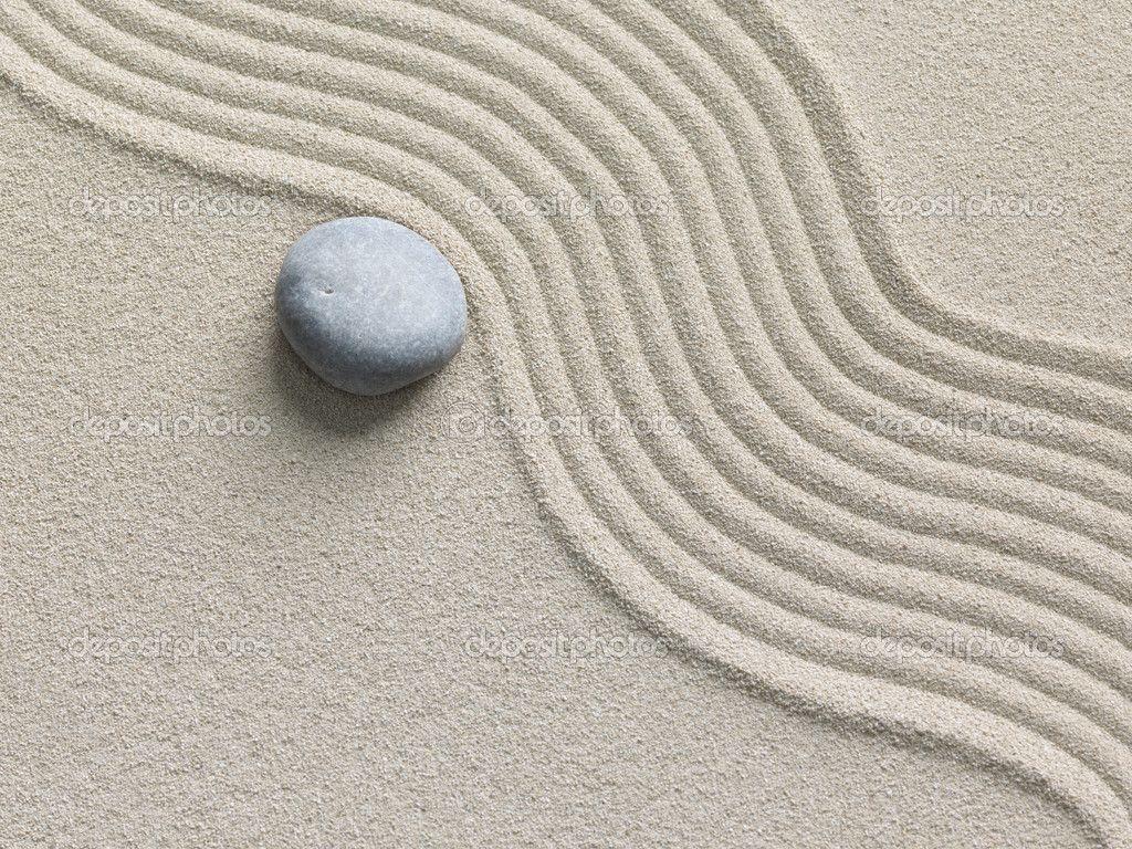 Zen Sand Wallpapers Top Free Zen Sand Backgrounds WallpaperAccess