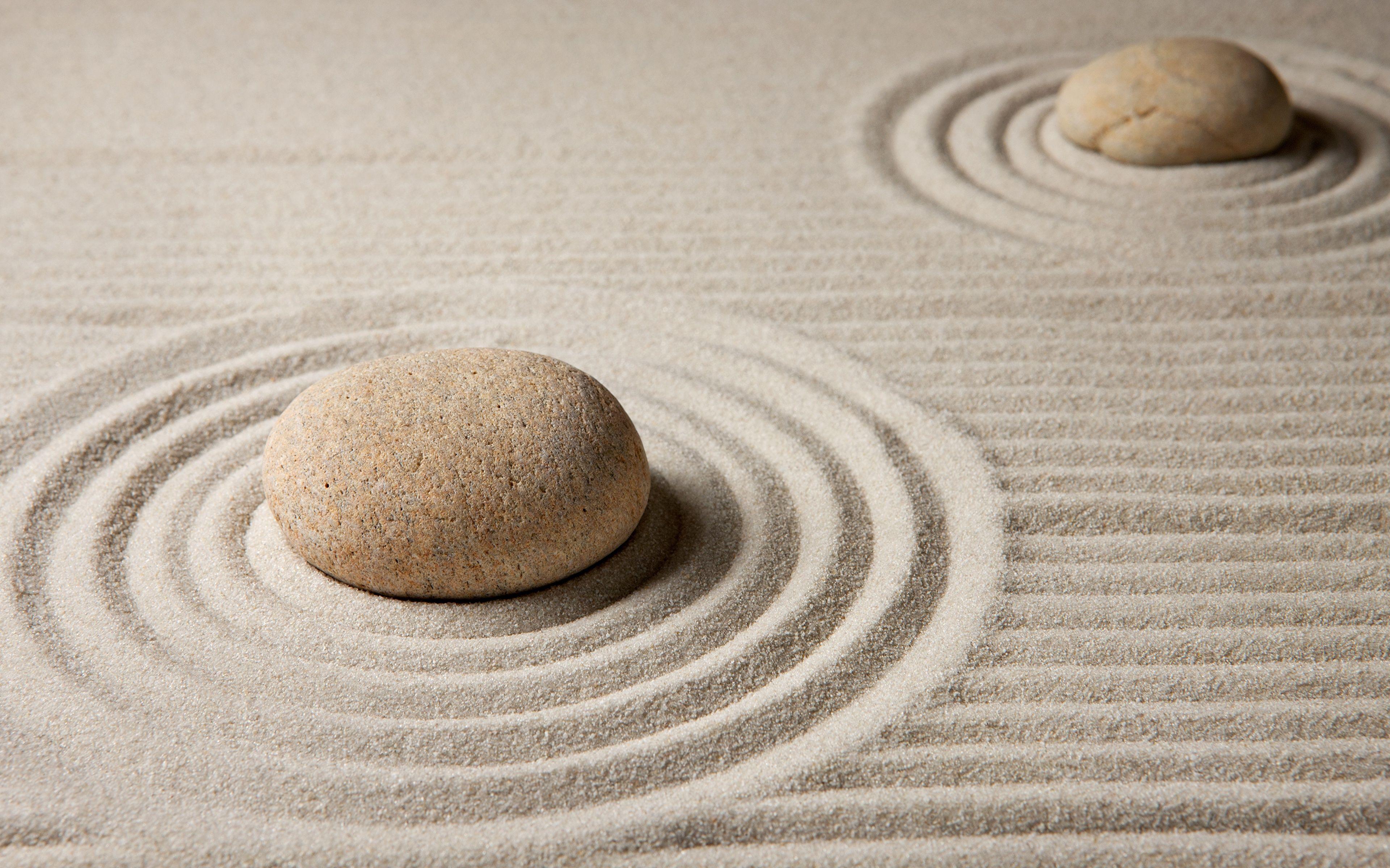Zen Sand Wallpapers Top Free Zen Sand Backgrounds WallpaperAccess