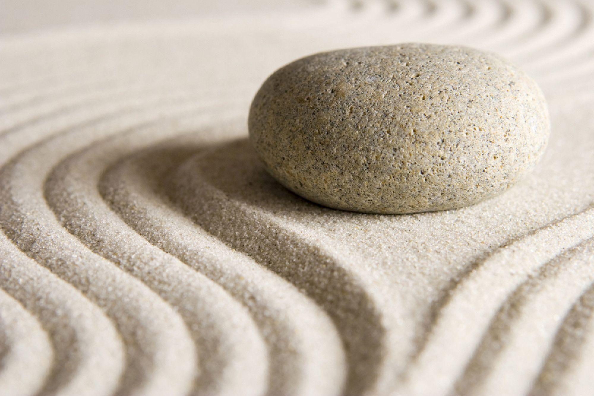 Zen Sand Wallpapers Top Free Zen Sand Backgrounds WallpaperAccess