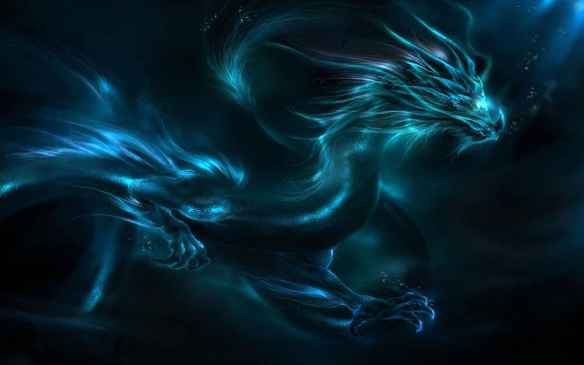 Red and Blue Dragon Wallpapers Top Free Red and Blue Dragon Backgrounds WallpaperAccess
