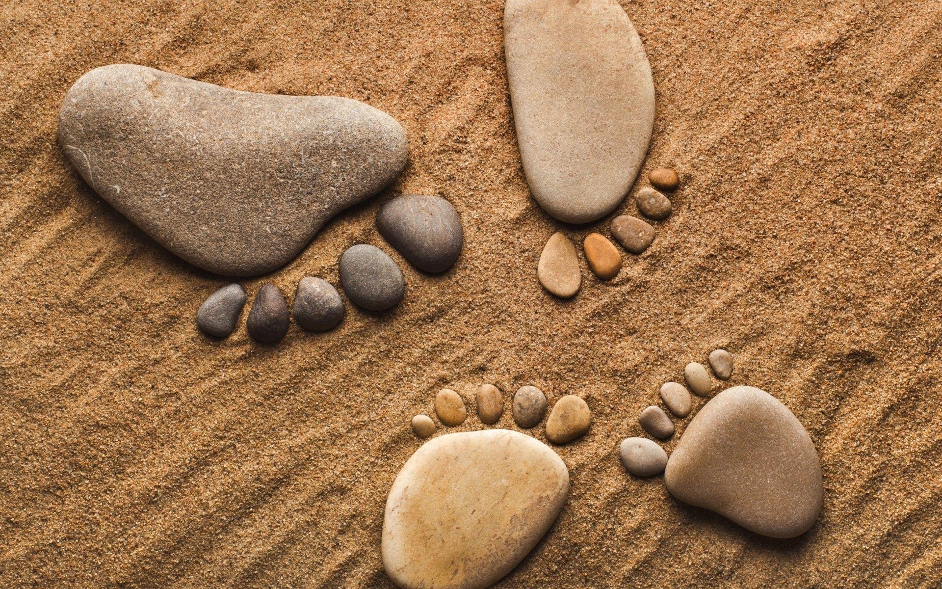 Zen Sand Wallpapers Top Free Zen Sand Backgrounds WallpaperAccess