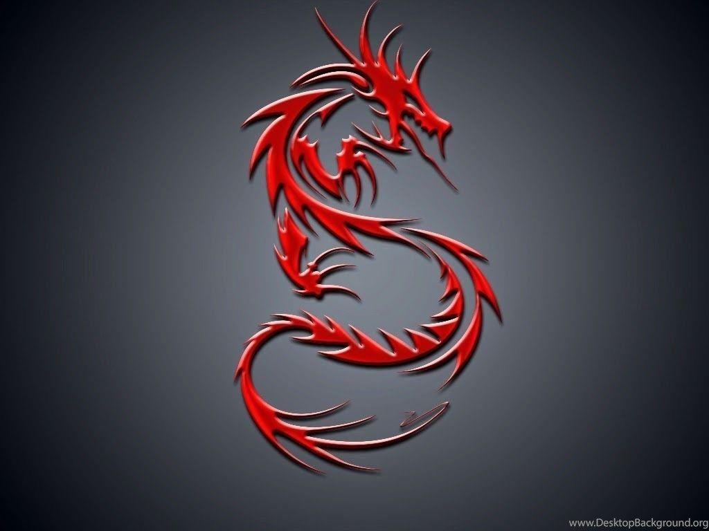 Red Chinese Dragon Wallpapers Top Free Red Chinese Dragon Backgrounds