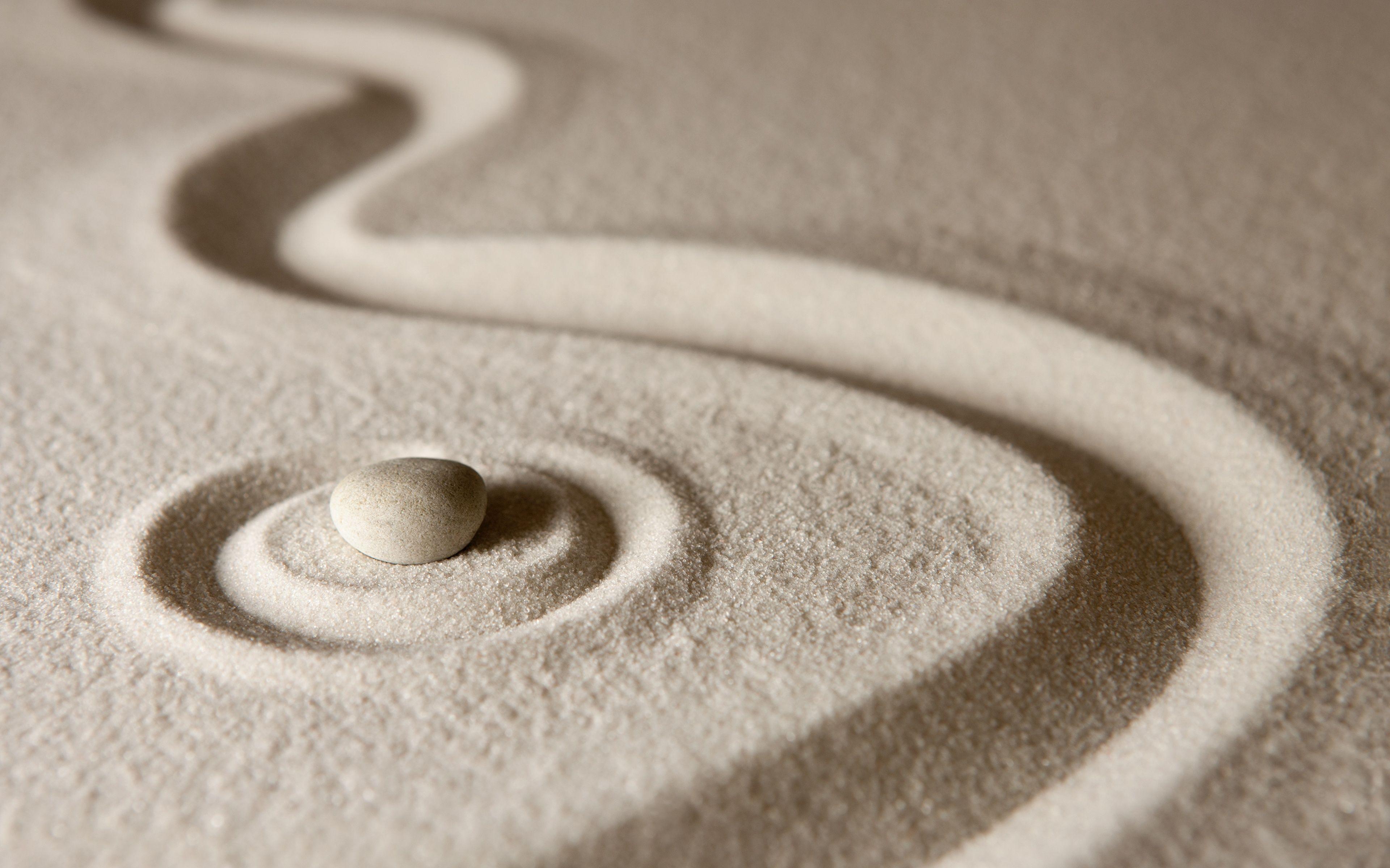 Zen Sand Wallpapers Top Free Zen Sand Backgrounds WallpaperAccess