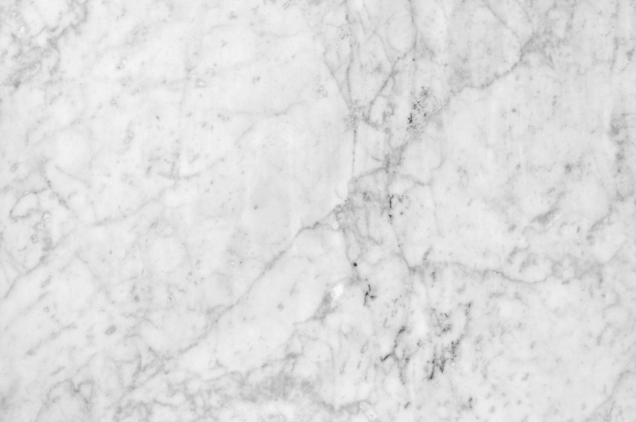 Gray Marble Desktop Wallpapers Top Free Gray Marble Desktop