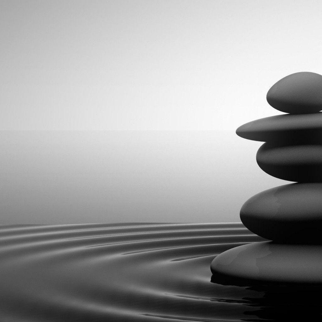 Professional Zen Wallpapers Top Free Professional Zen Backgrounds