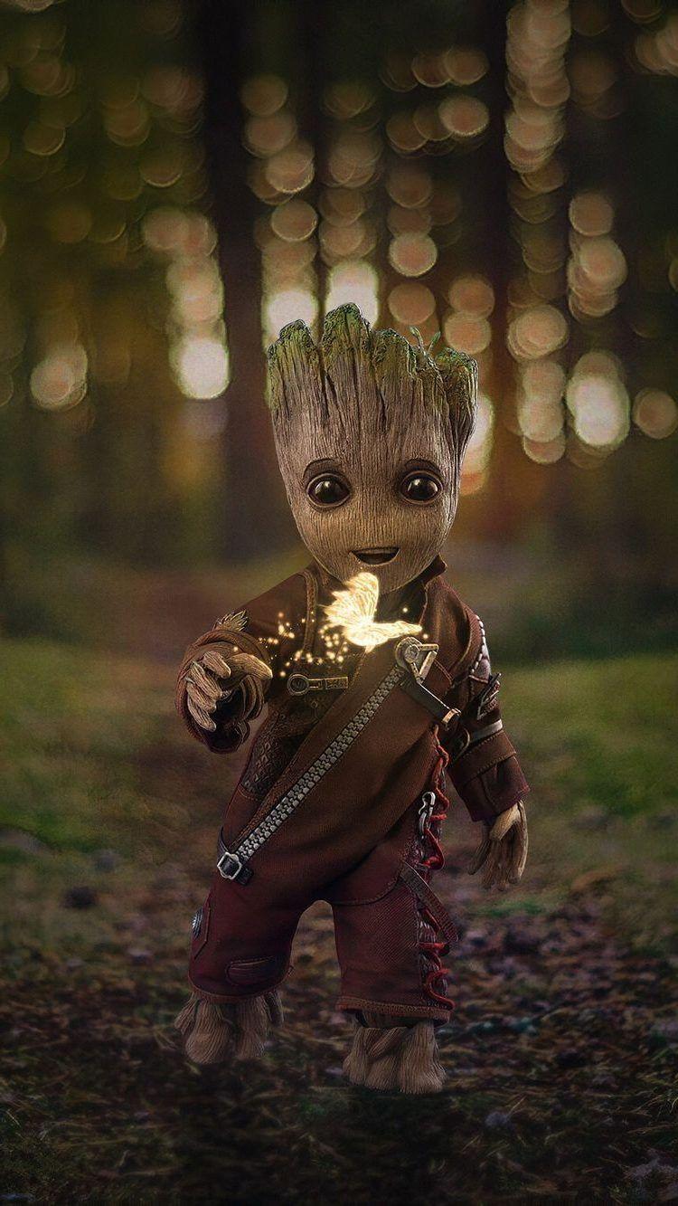 Groot Basketball Wallpapers Top Free Groot Basketball Backgrounds