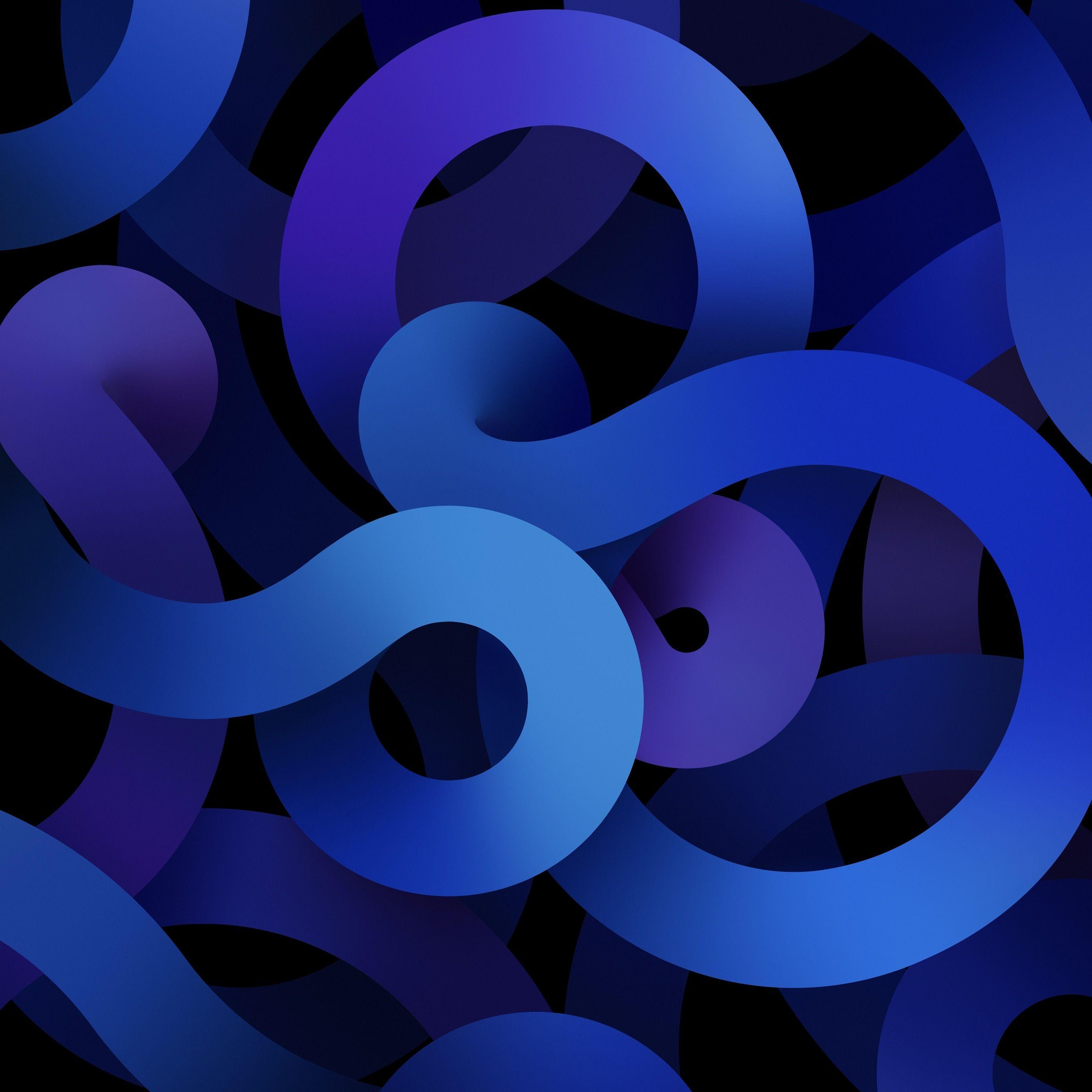 iPad Air 4 Wallpapers Top Free iPad Air 4 Backgrounds WallpaperAccess