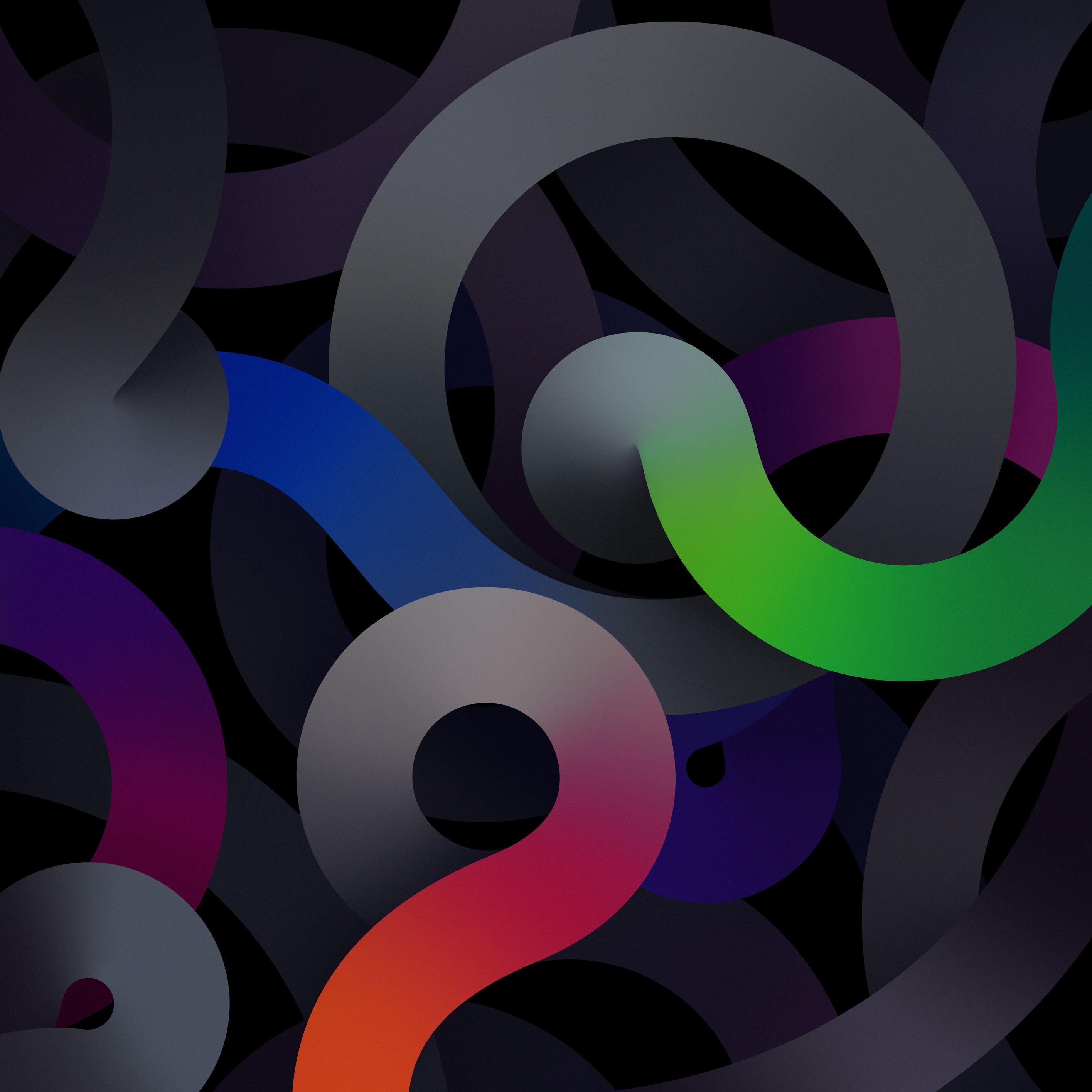 iPad Air 4 Wallpapers Top Free iPad Air 4 Backgrounds WallpaperAccess