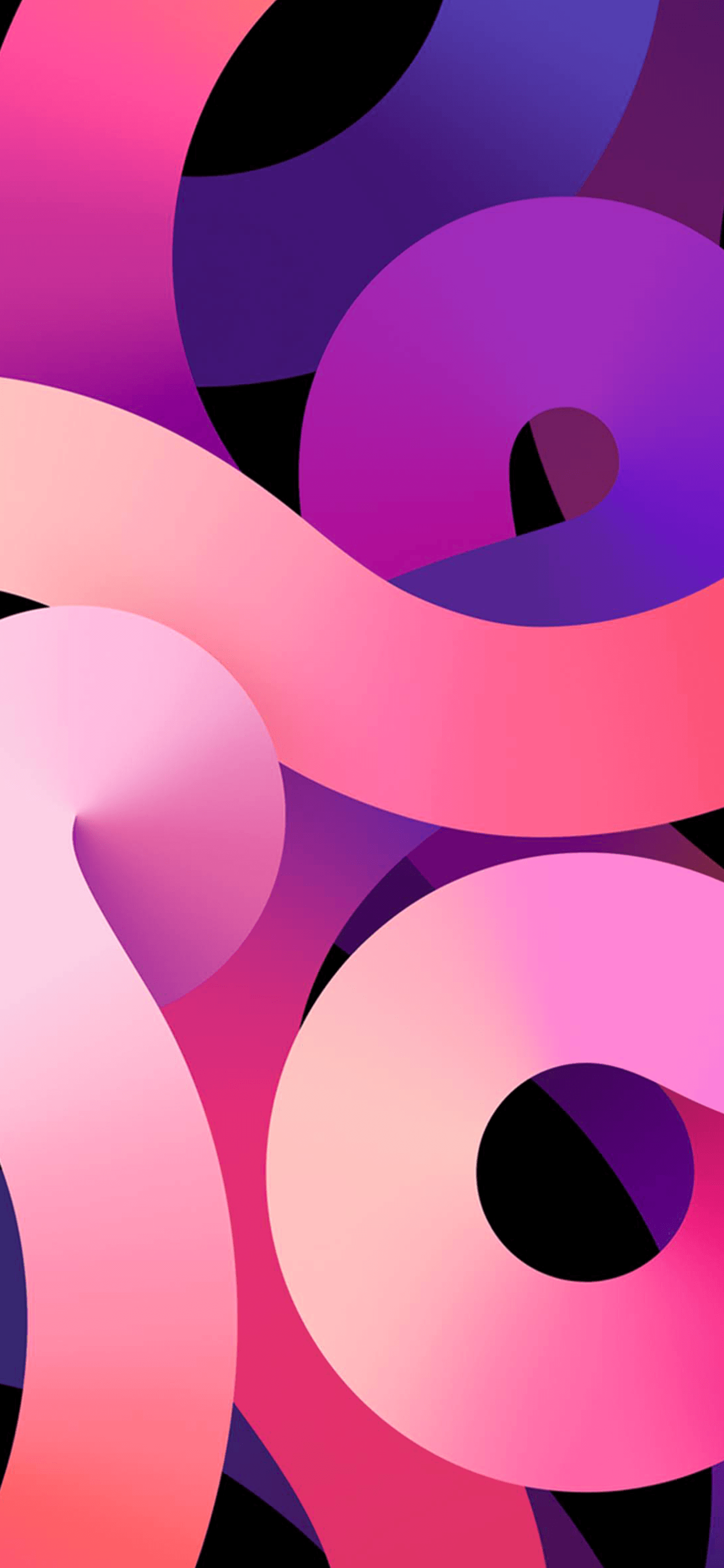 iPad Air 4 Wallpapers Top Free iPad Air 4 Backgrounds WallpaperAccess