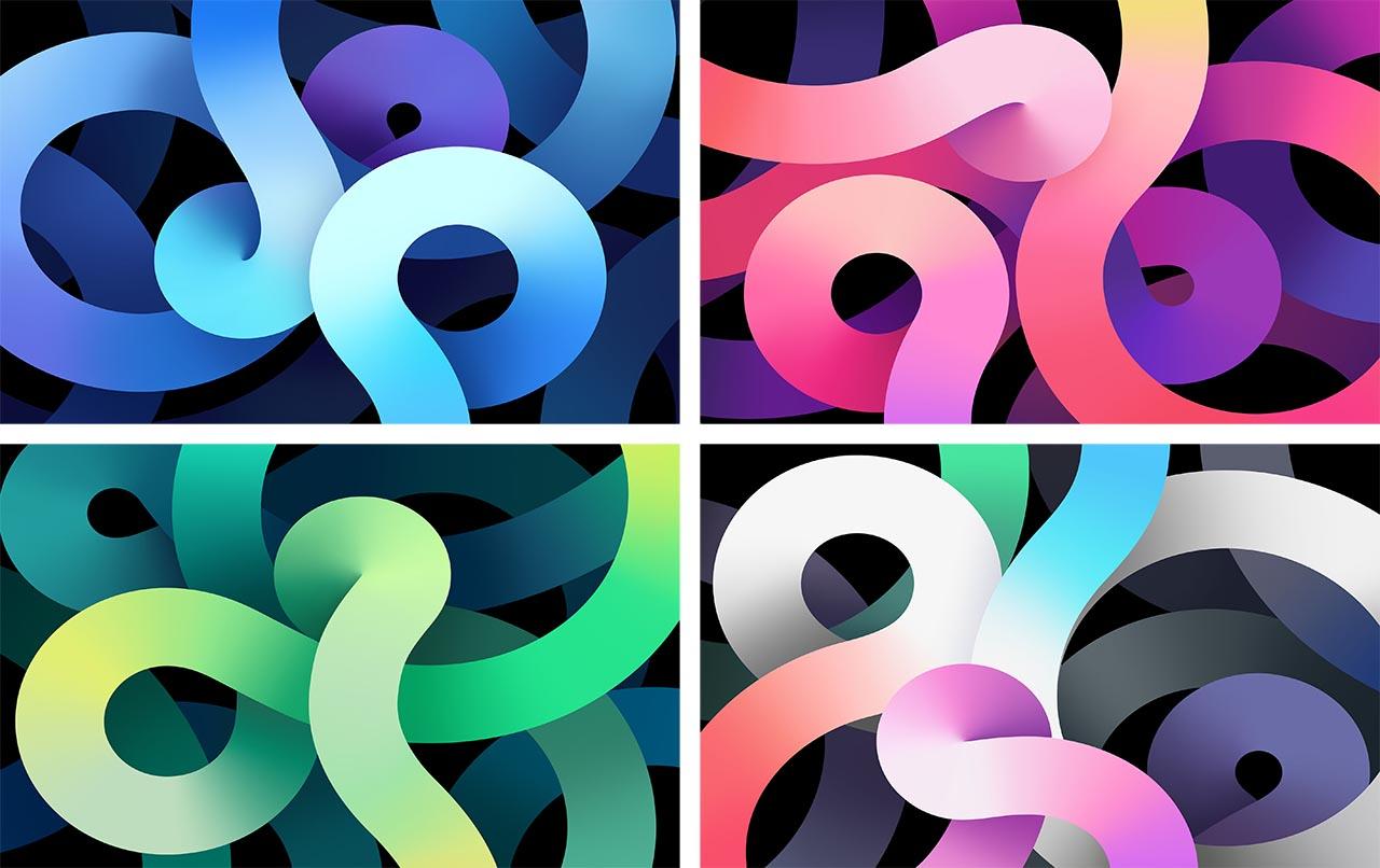 iPad Air 4 Wallpapers Top Free iPad Air 4 Backgrounds WallpaperAccess