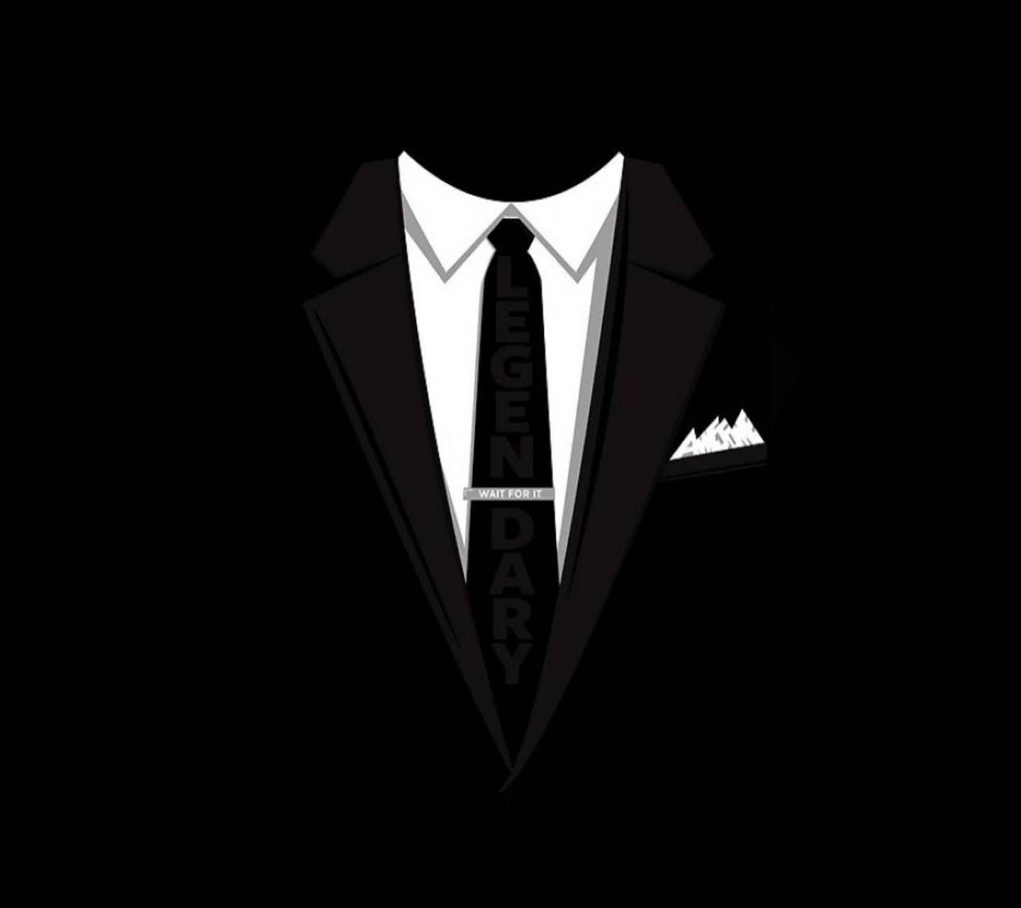 Black Men Wallpapers Top Free Black Men Backgrounds WallpaperAccess