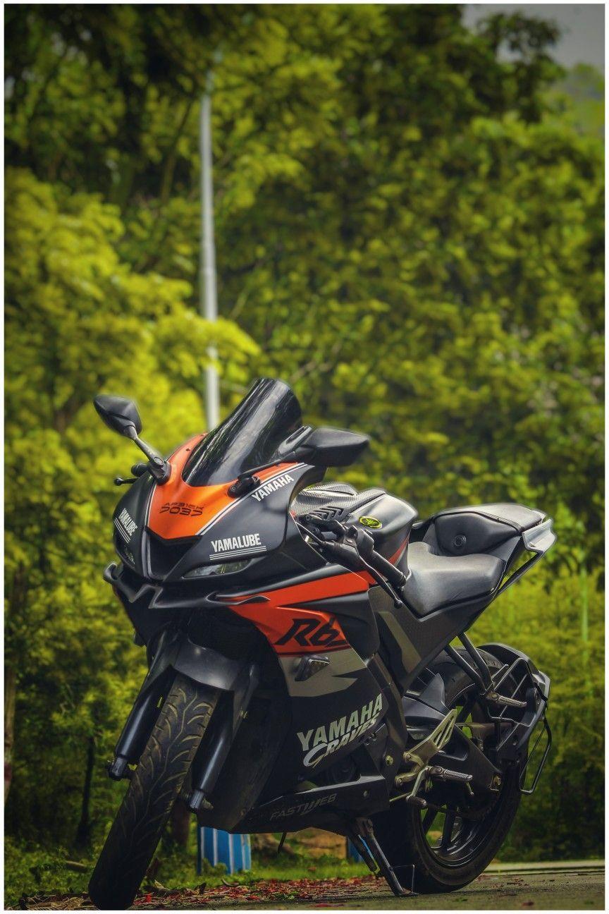 R15 V3 Background Phtots R15 V3 Background Phtots Rohman Full Screen