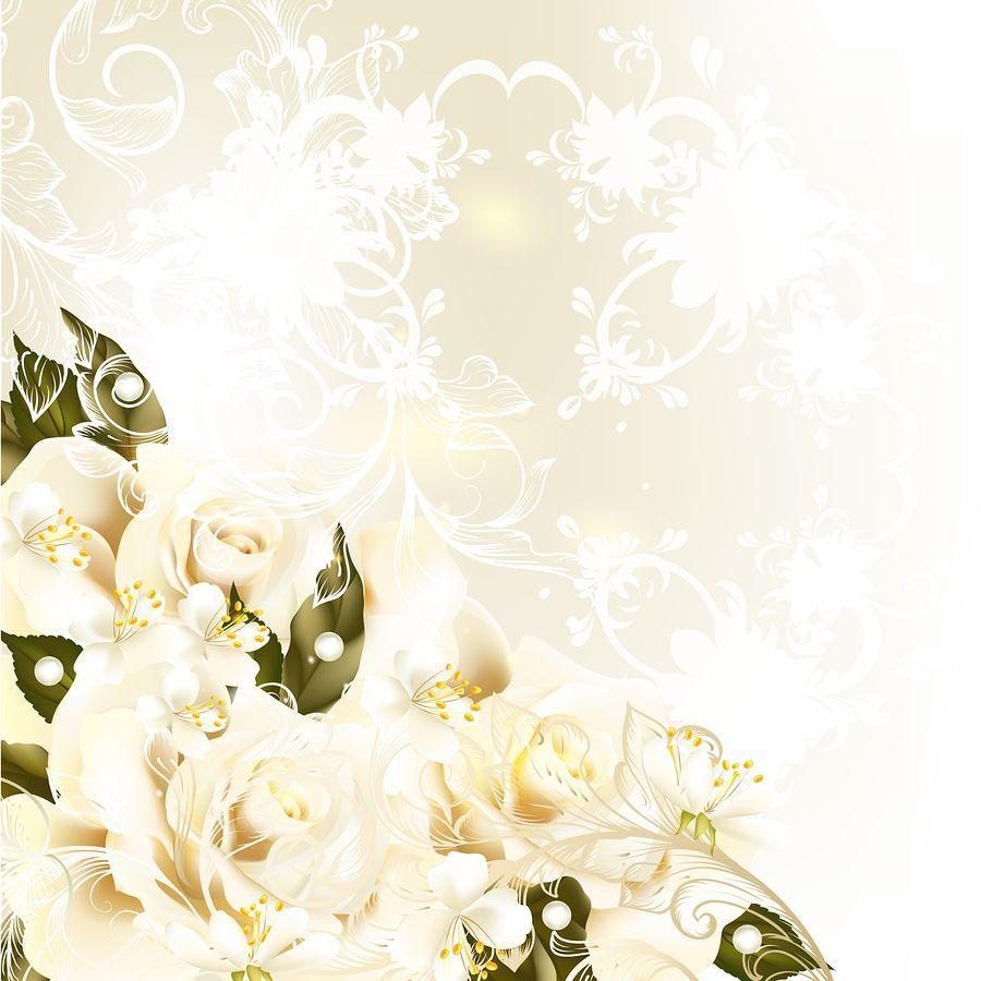 Wedding Album Wallpapers Top Free Wedding Album Backgrounds