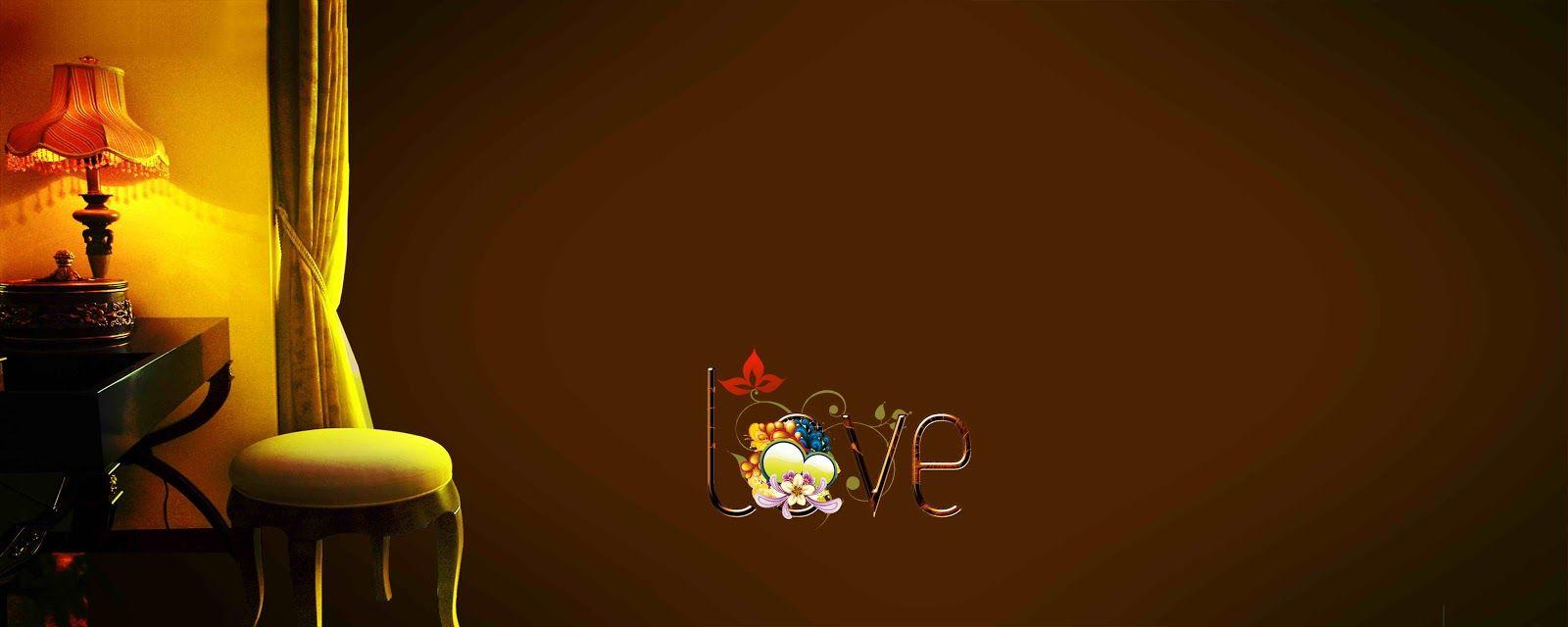 Wedding Album Wallpapers Top Free Wedding Album Backgrounds