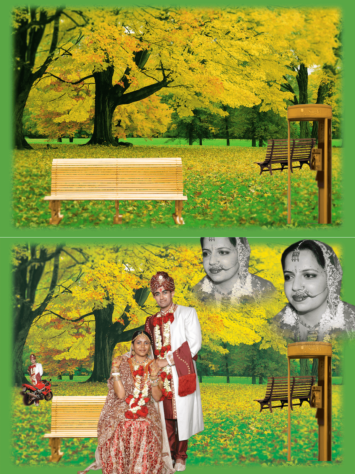 Wedding Album Wallpapers Top Free Wedding Album Backgrounds